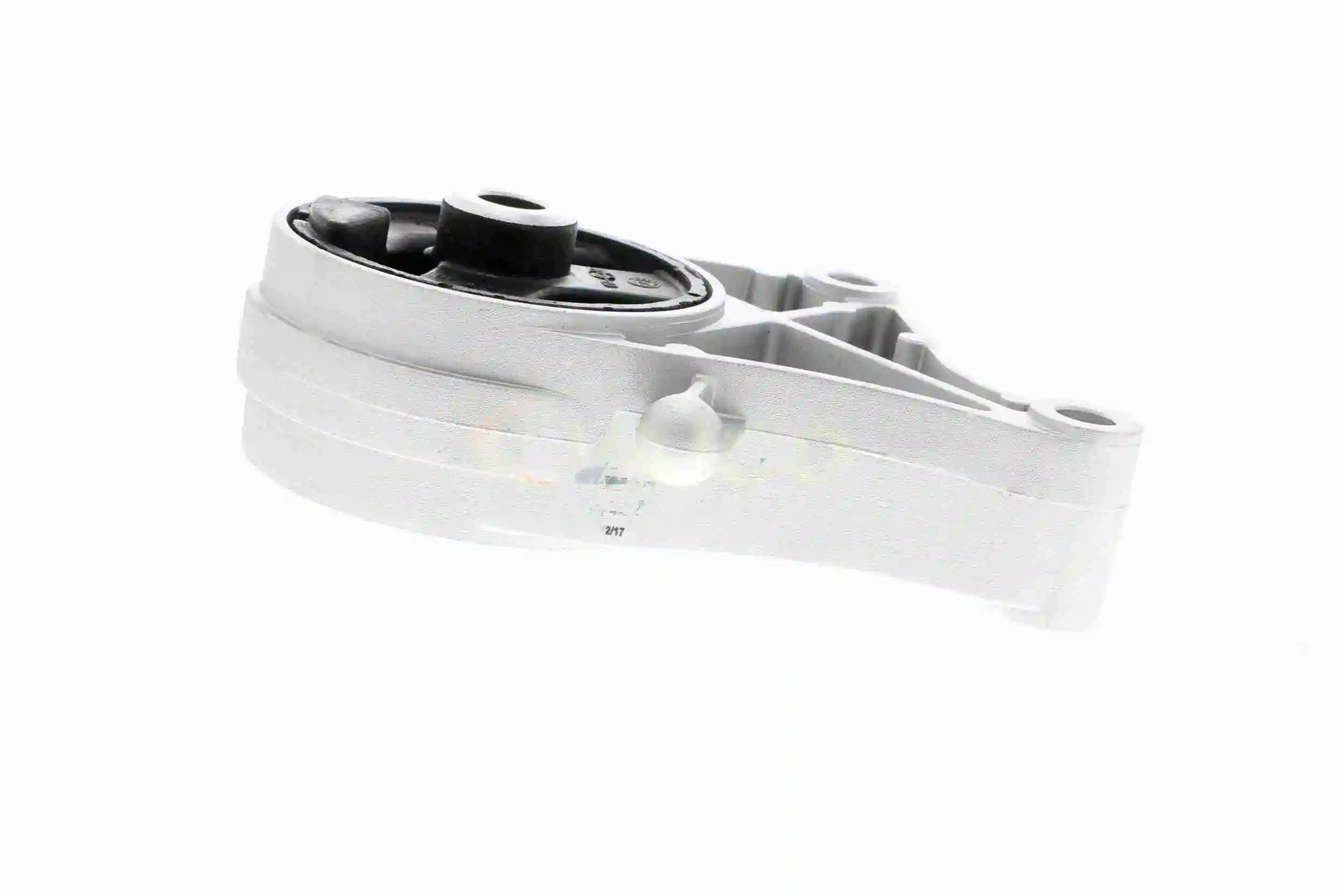 Compre 13183100 General Motors Coxim (suporte) dianteiro de motor
