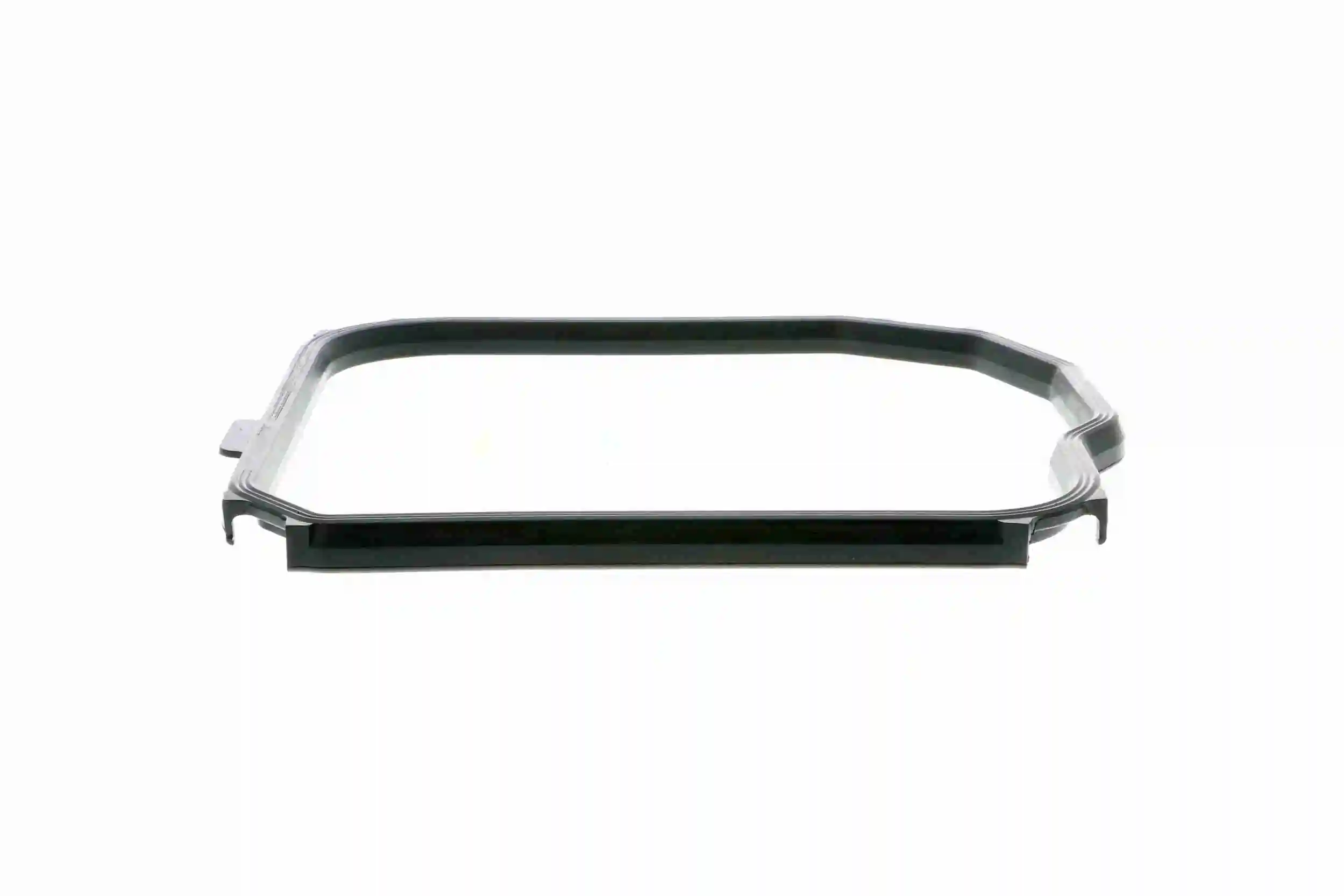 V220315 VEMO/Vaico Vedante de panela da Caixa Automática de Mudança/Caixa Mecânica de Mudança