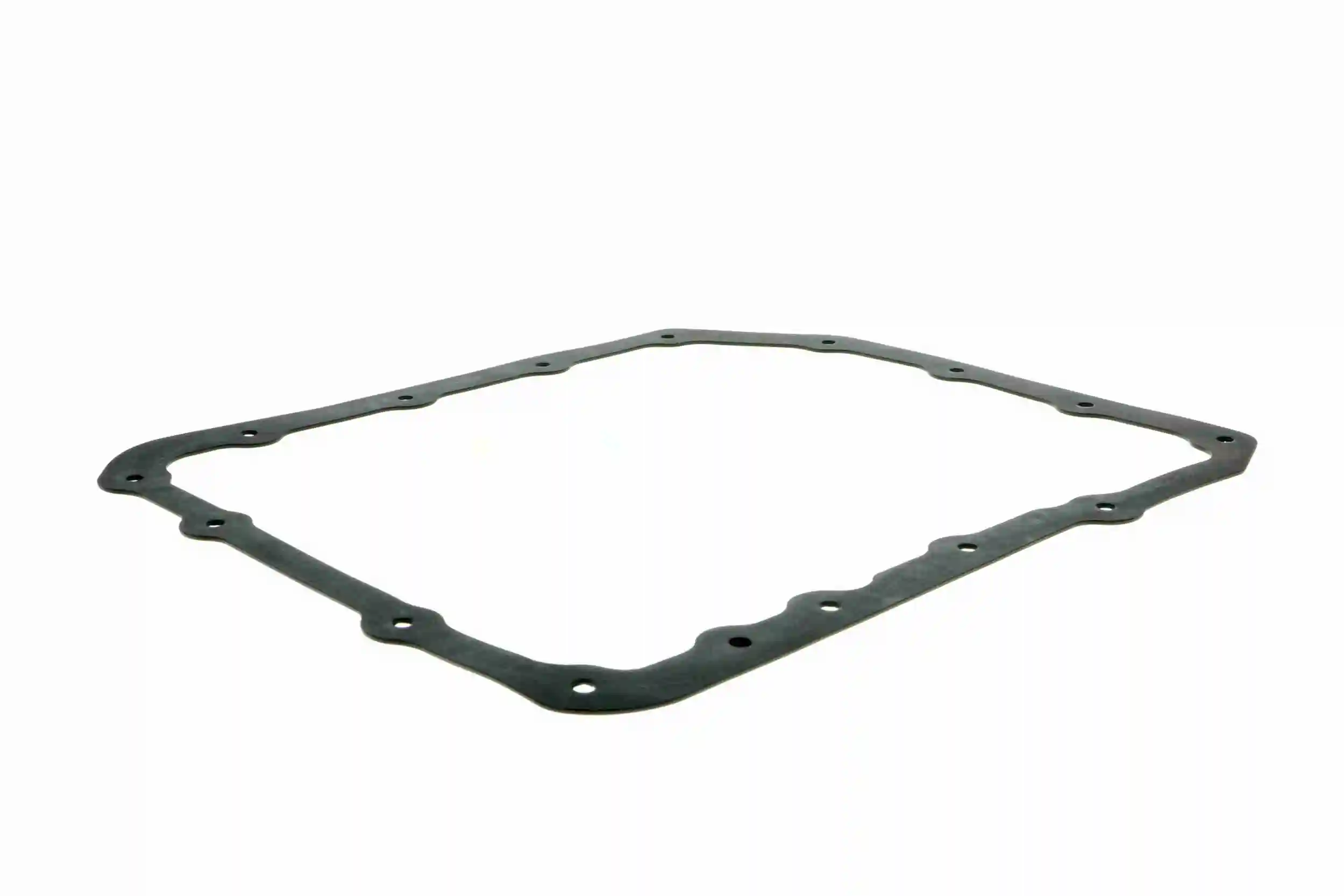 Compre Vedante de panela da Caixa Automática de Mudança/Caixa Mecânica de Mudança Opel Frontera 