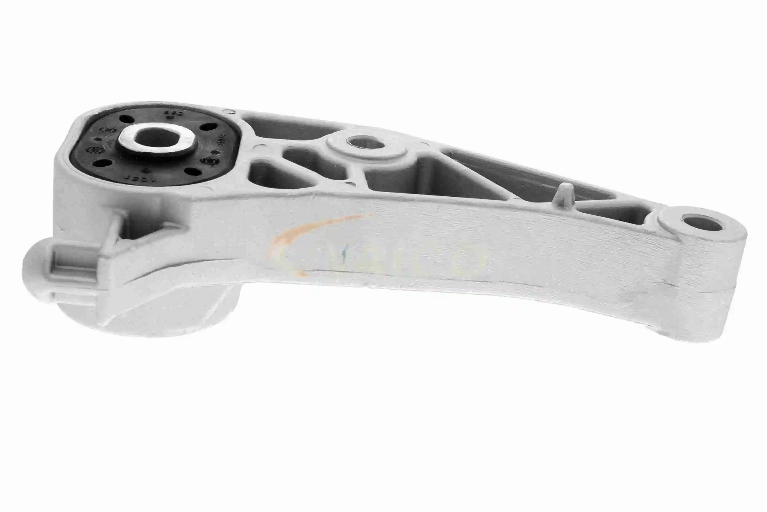Consola de coxim (apoio) traseira de motor Peugeot/Citroen 13117089 preço, a partir de 30,27 USD