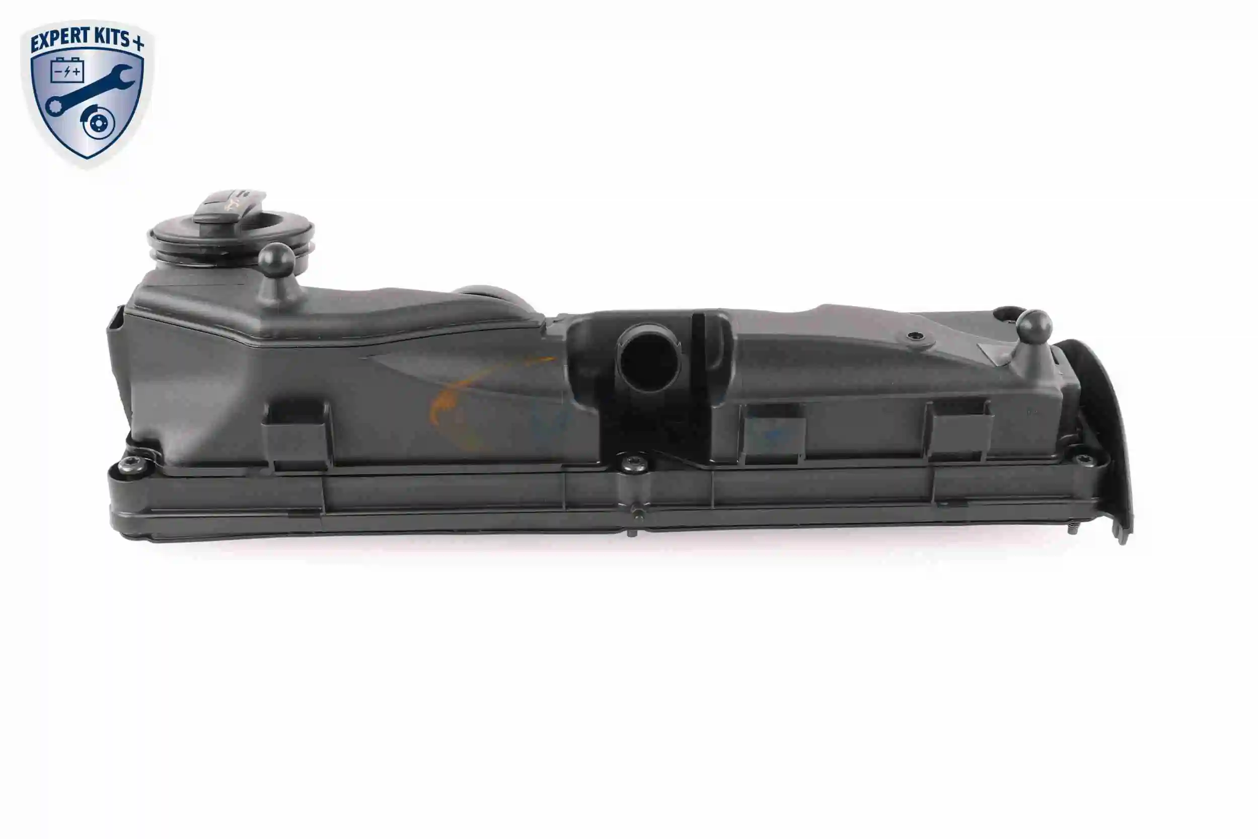 V104474 VEMO/Vaico Tampa de válvulas