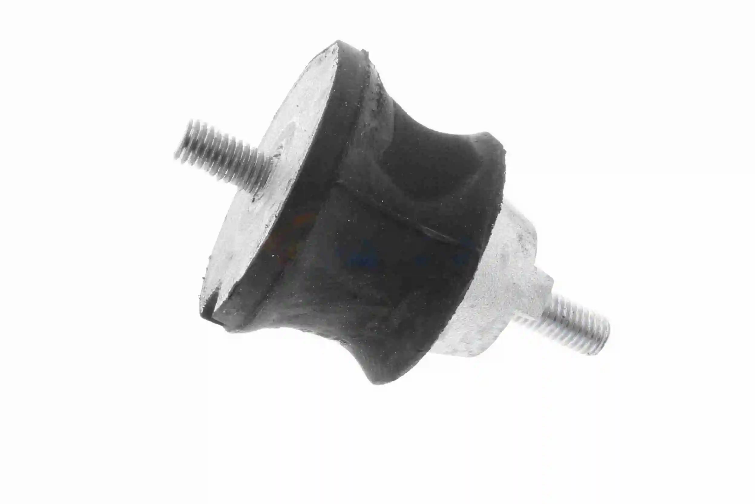 Compre 1131663 BMW Coxim de transmissão (suporte da caixa de mudança)
