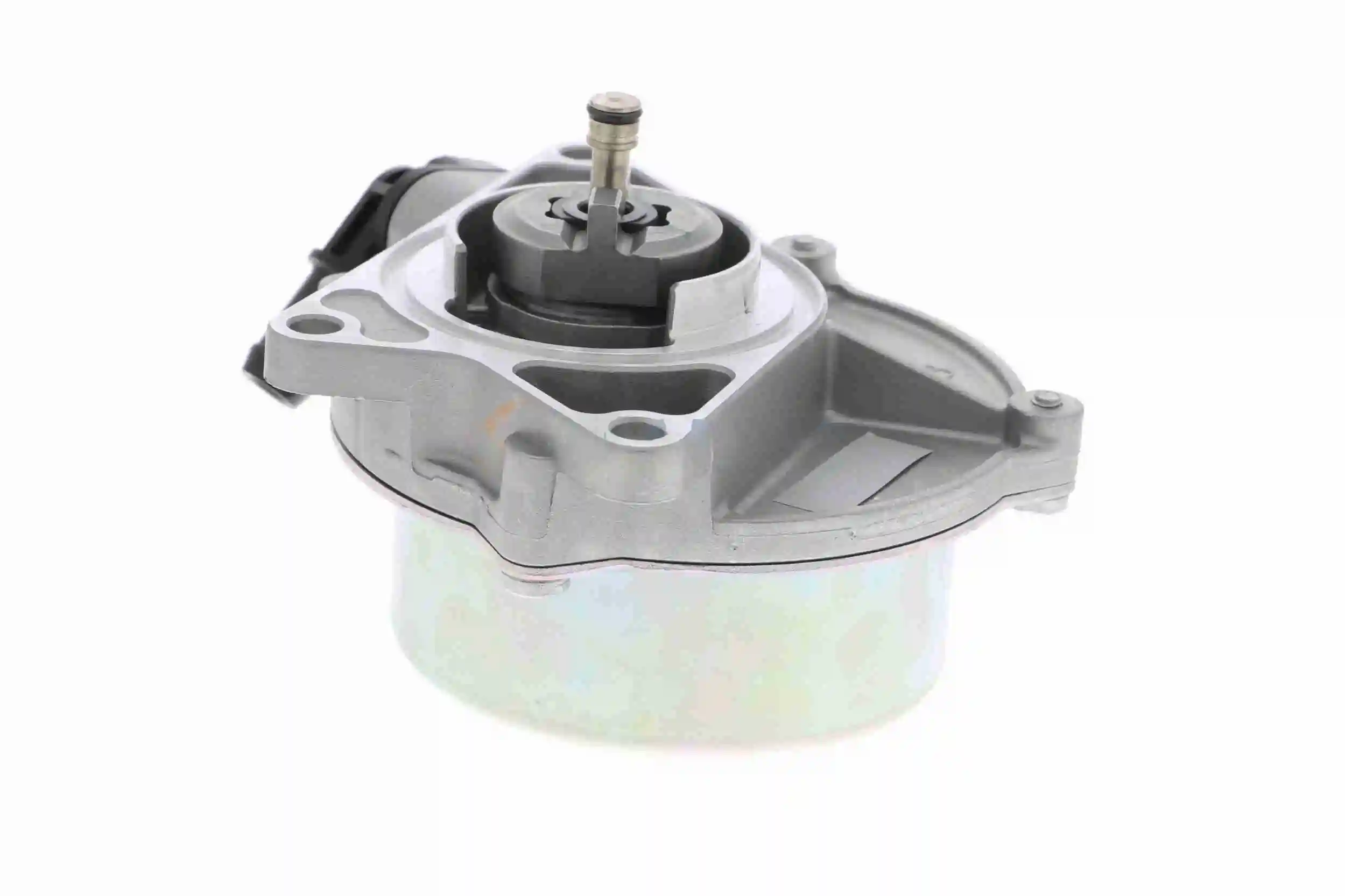 Compre V100729 VEMO/Vaico Bomba a vácuo