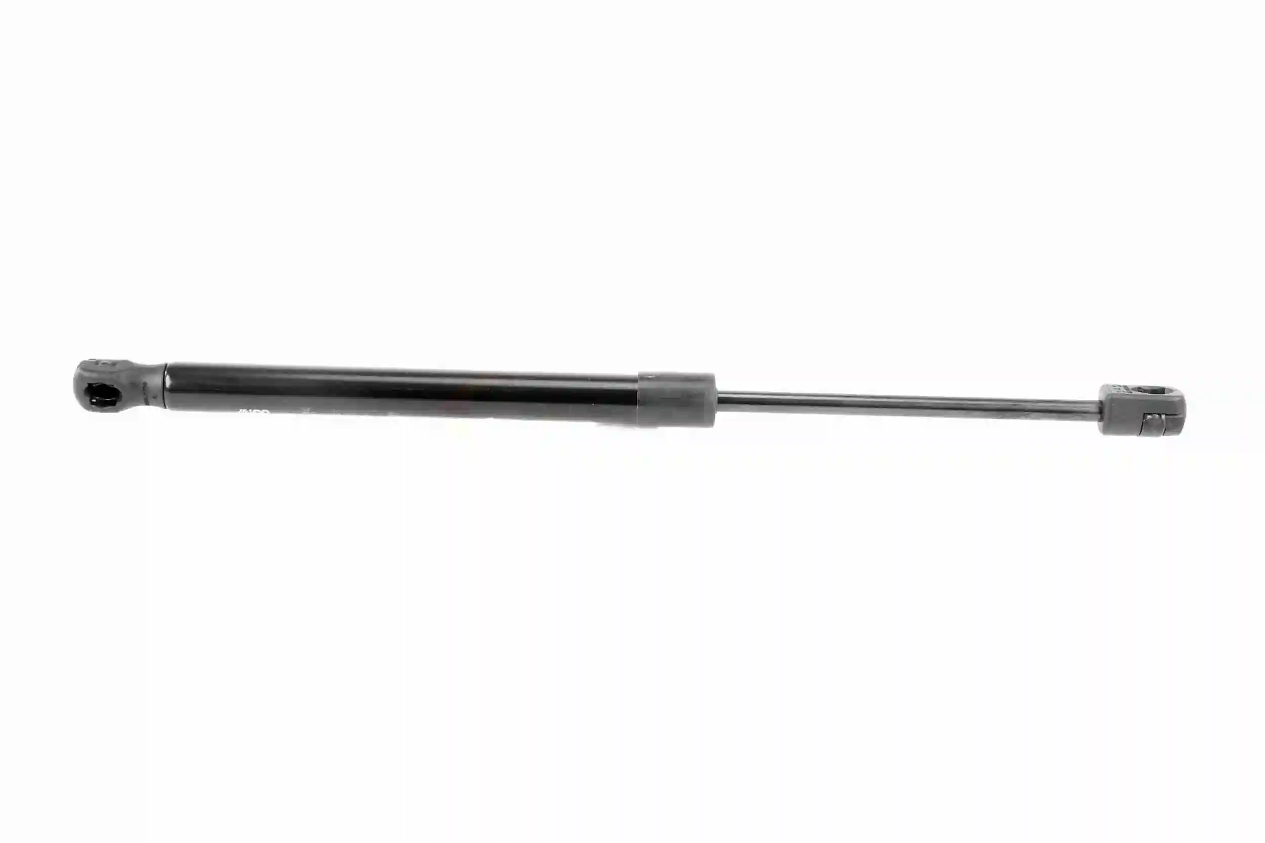 8500107 Kraft Amortecedor de tampa de porta-malas (de 3ª/5ª porta traseira)