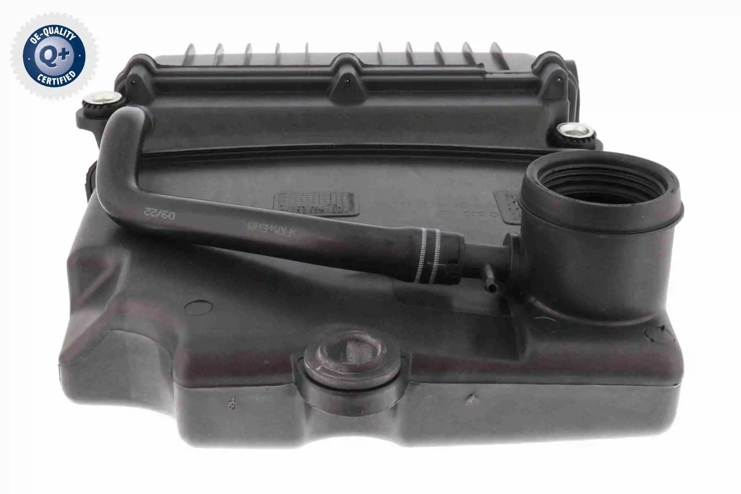 Caixa de filtro de ar 52082603 Fiat/Alfa/Lancia