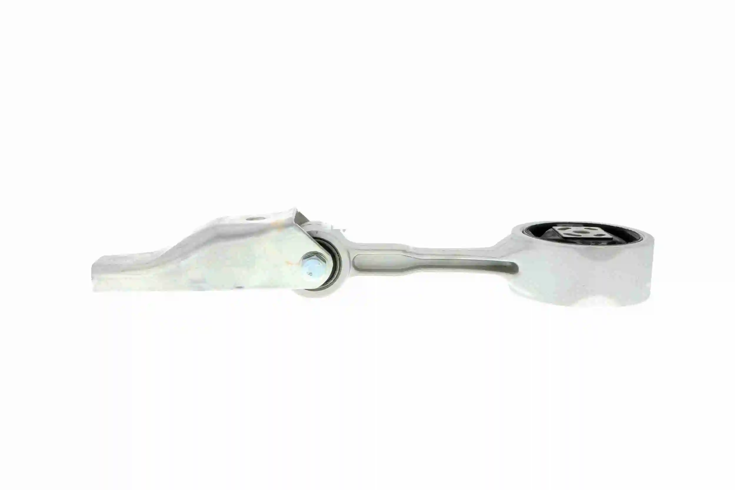 Coxim (suporte) traseiro de motor VEMO/Vaico V101630