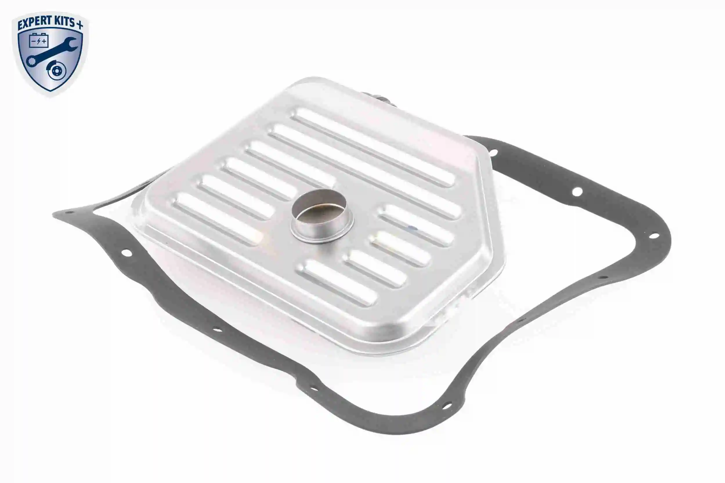 Filtro da Caixa Automática de Mudança VEMO/Vaico V520468 preço, a partir de 13,40 USD