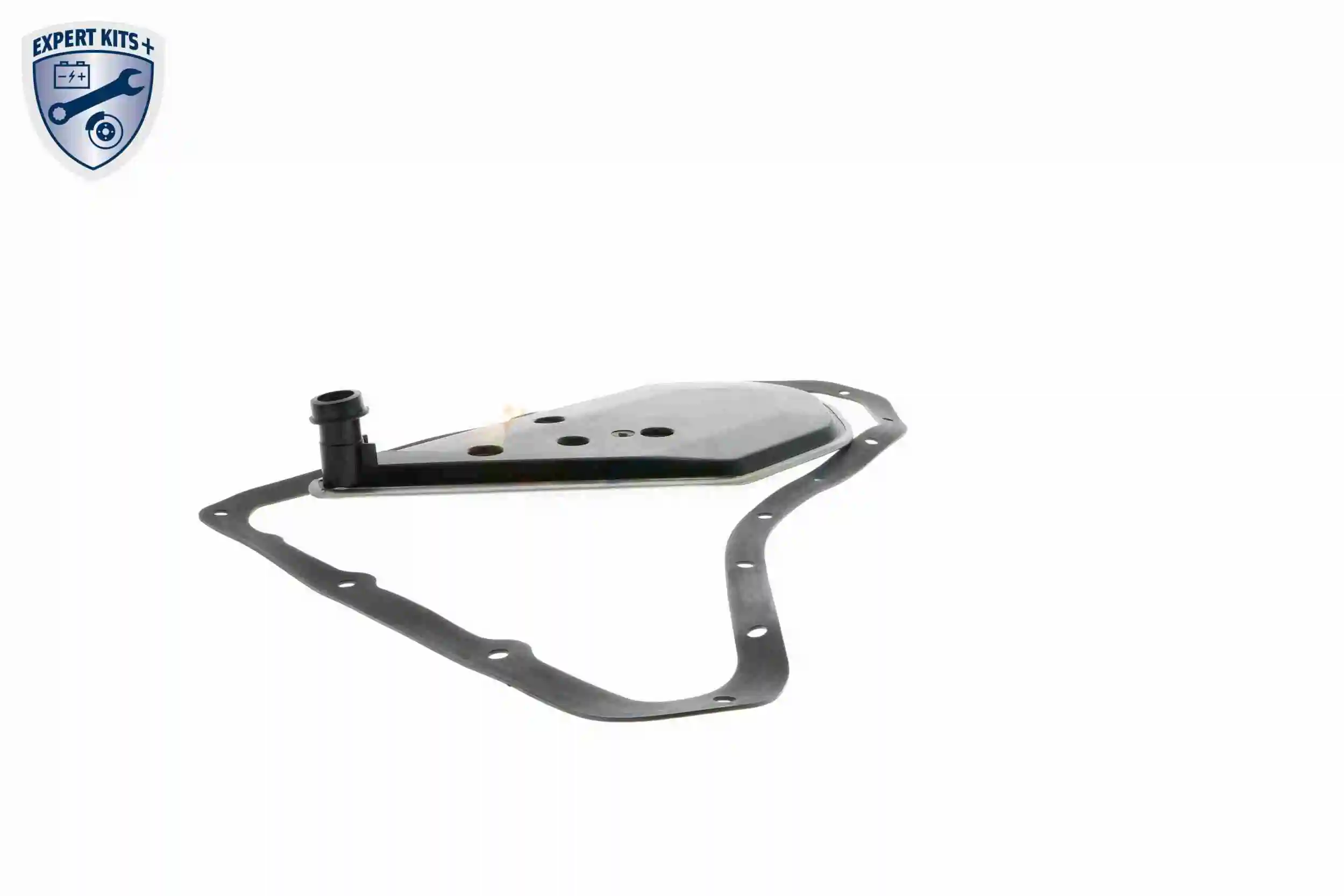 Compre Filtro da Caixa Automática de Mudança Opel Kadett 