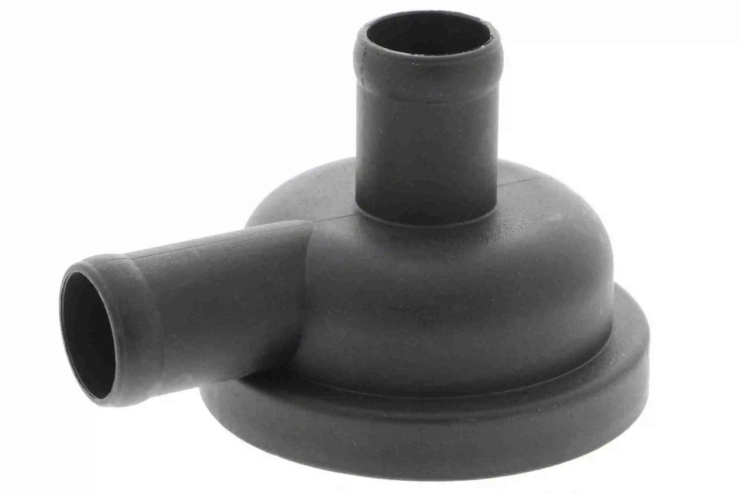 Válvula PCV de ventilação dos gases de cárter Hans Pries (Topran) 117199755