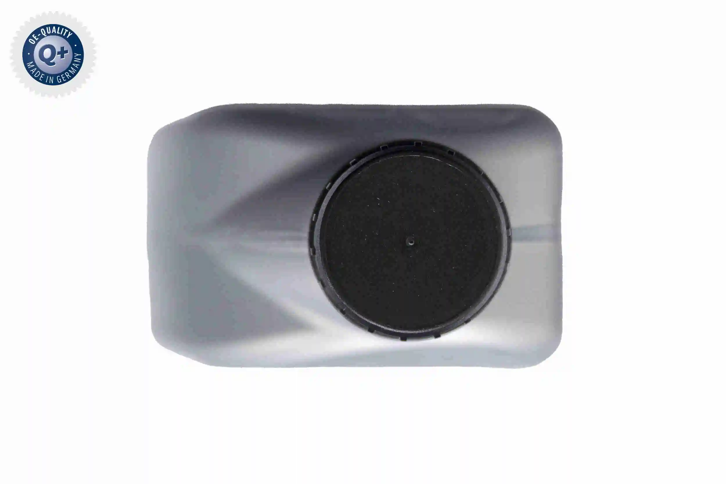 Compre G053001 VAG Óleo de transmissão