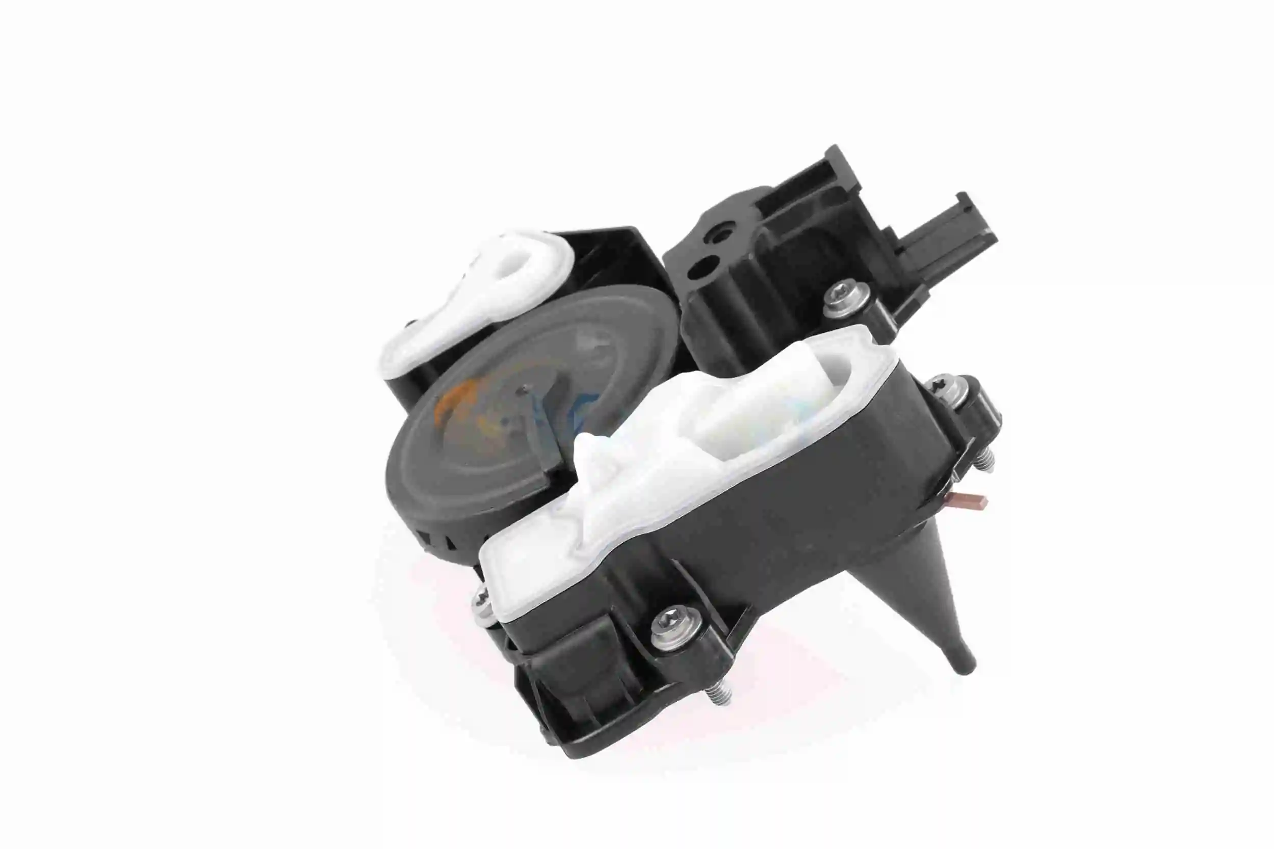 Compre Válvula PCV de ventilação dos gases de cárter Audi Q5 