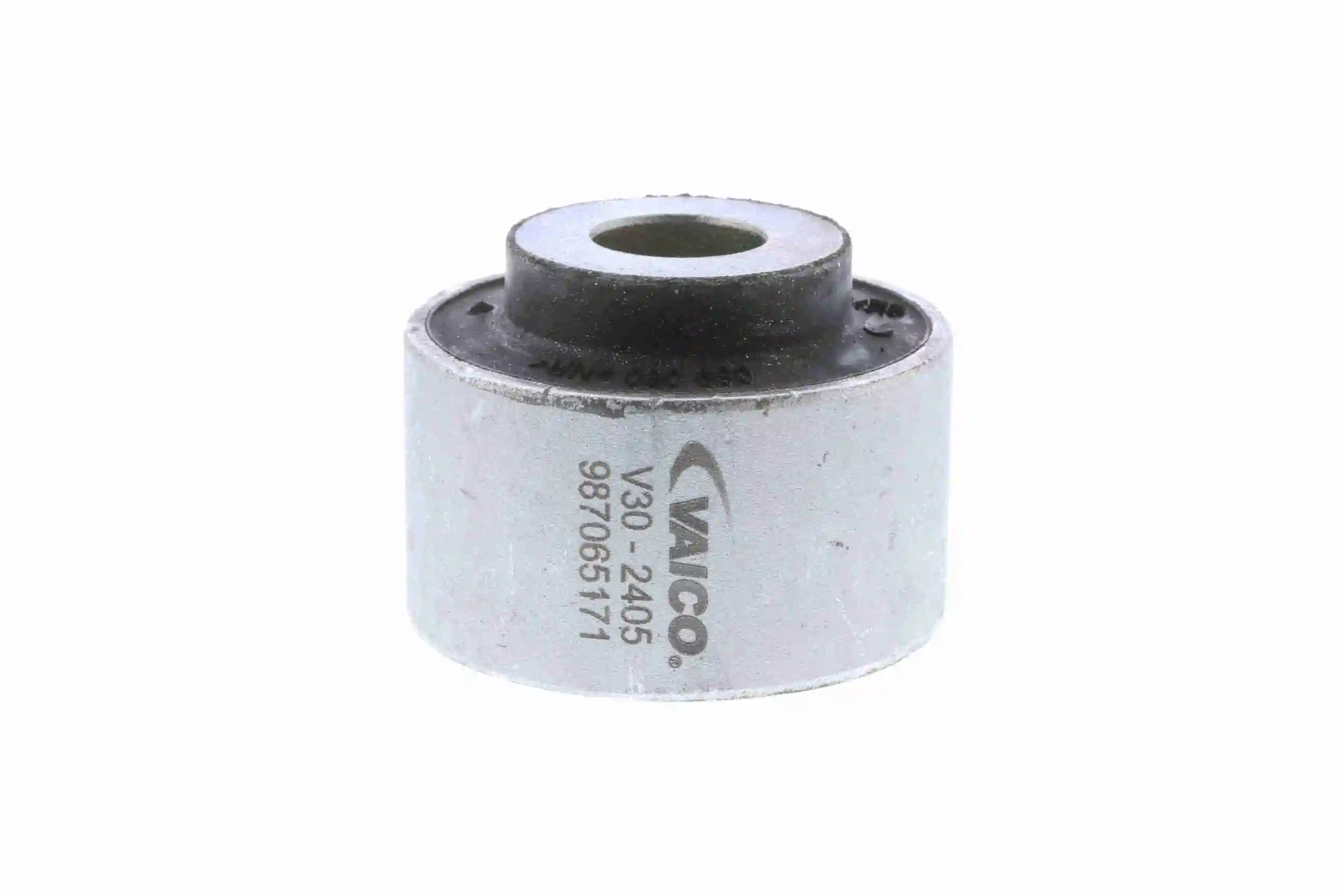 V302405 VEMO/Vaico