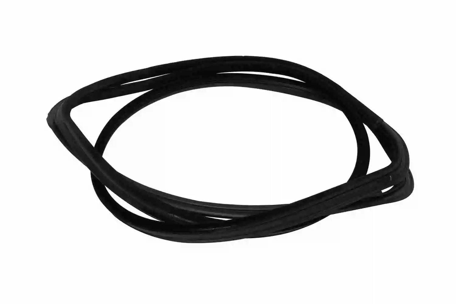 V301541 VEMO/Vaico