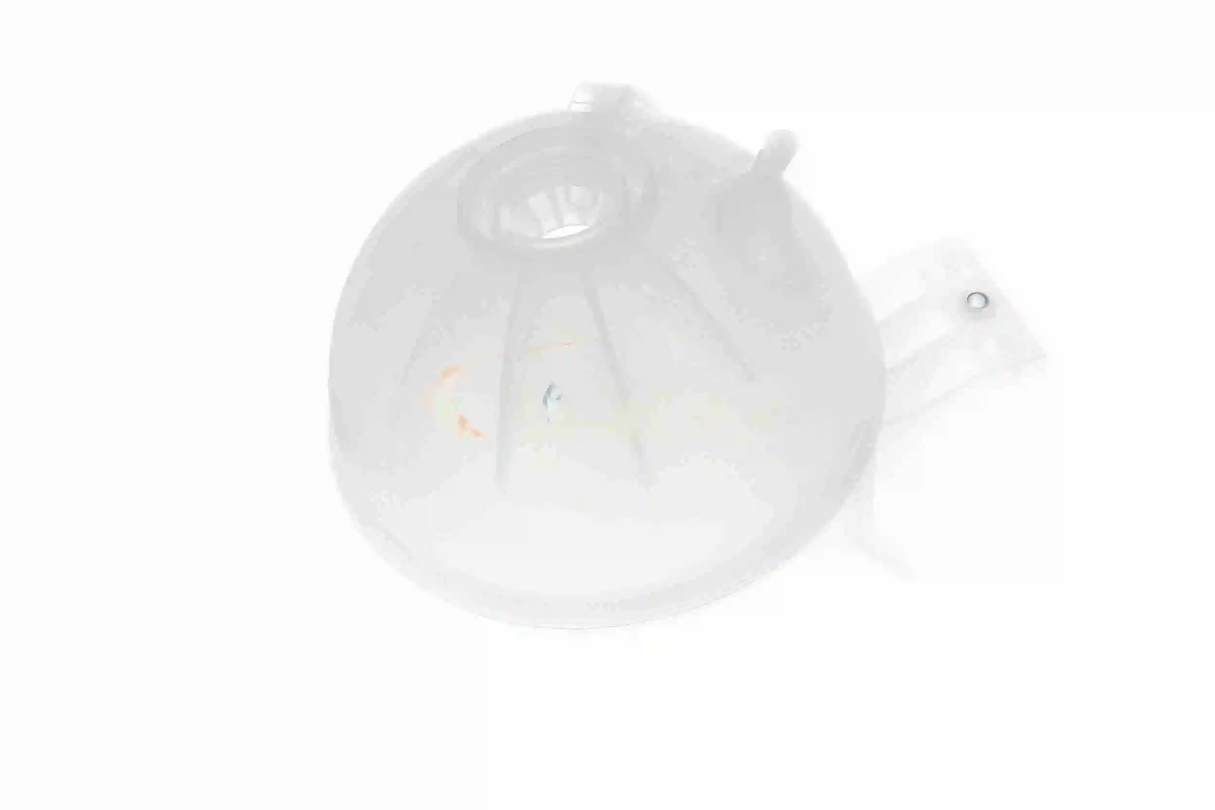 Tanque de expansão do sistema de esfriamento VEMO/Vaico V302670 preço, a partir de 33,33 USD