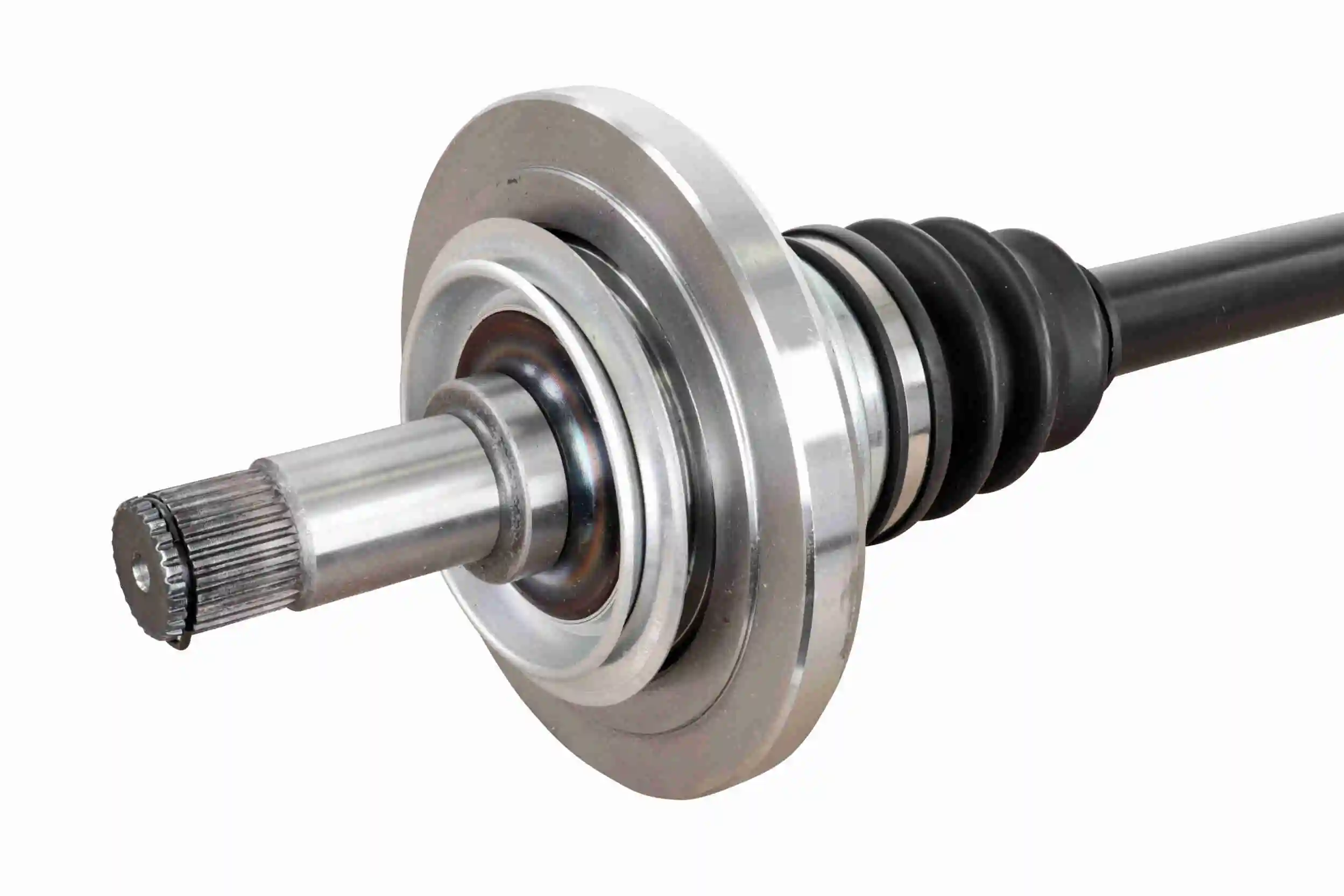  Semieixo traseiro Mercedes E sedan (W211) (2002 - 2008) 