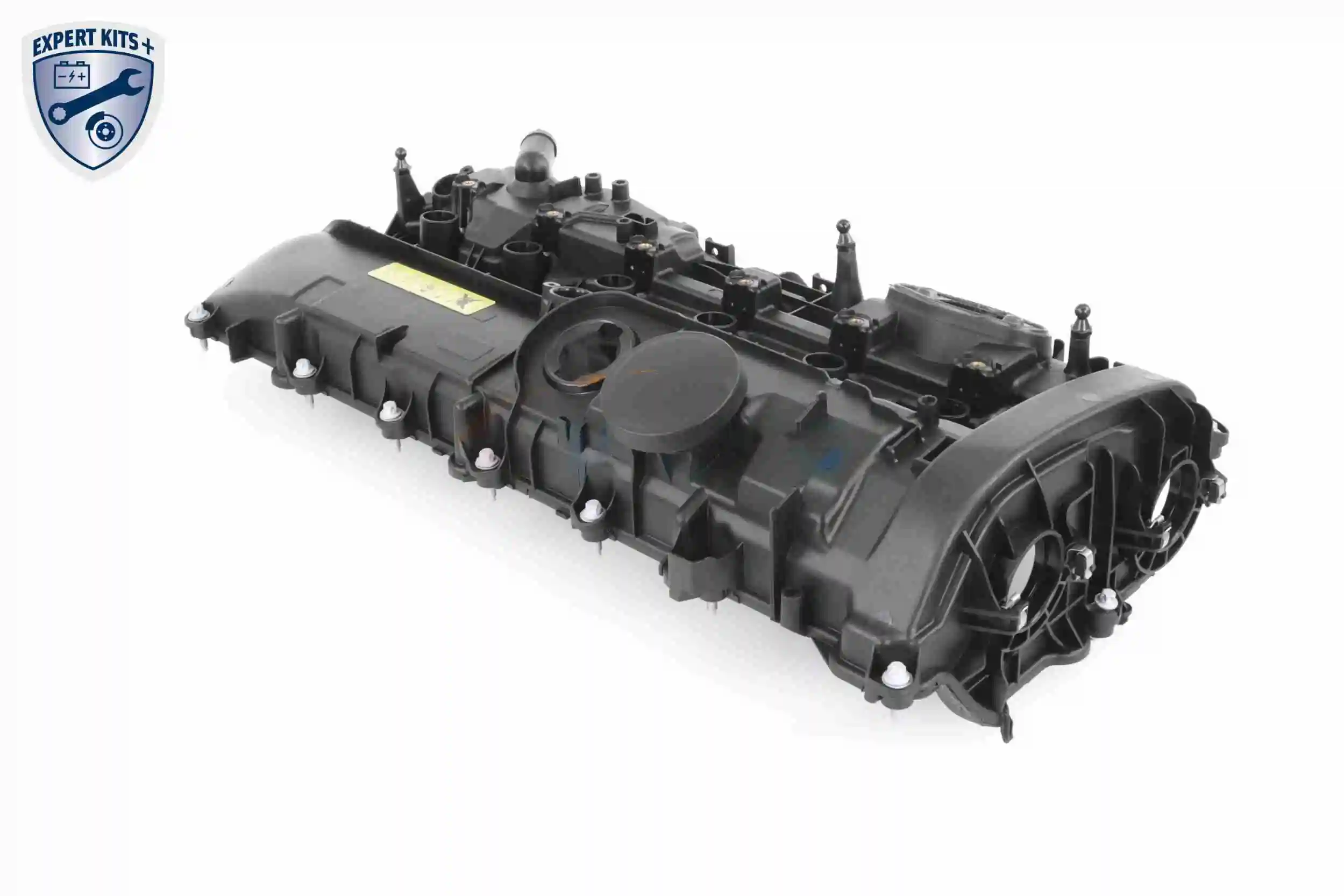 Compre V202179 VEMO/Vaico Tampa de válvulas