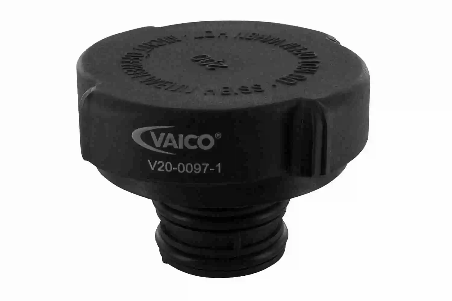 V2000971 VEMO/Vaico