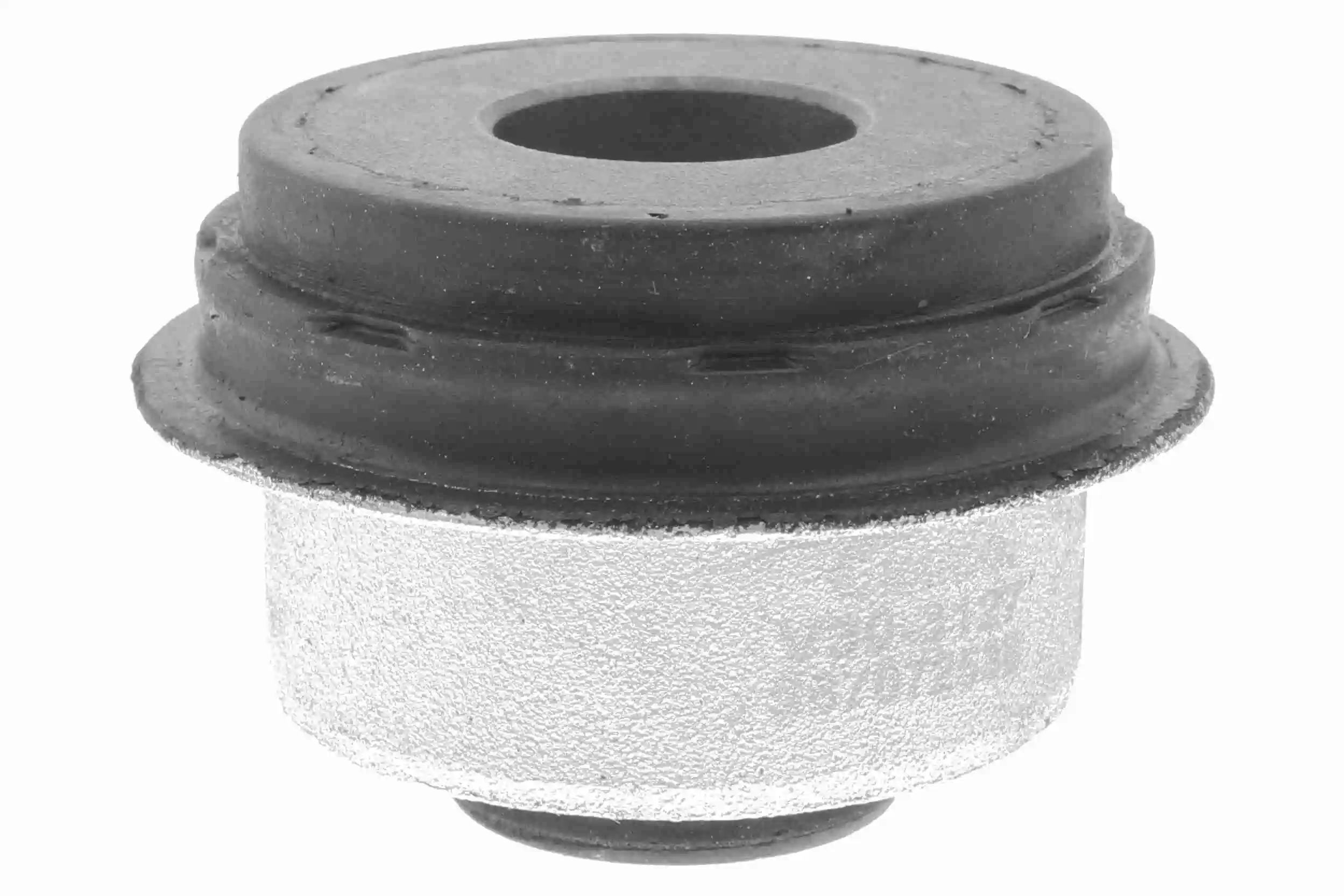 V303127 VEMO/Vaico