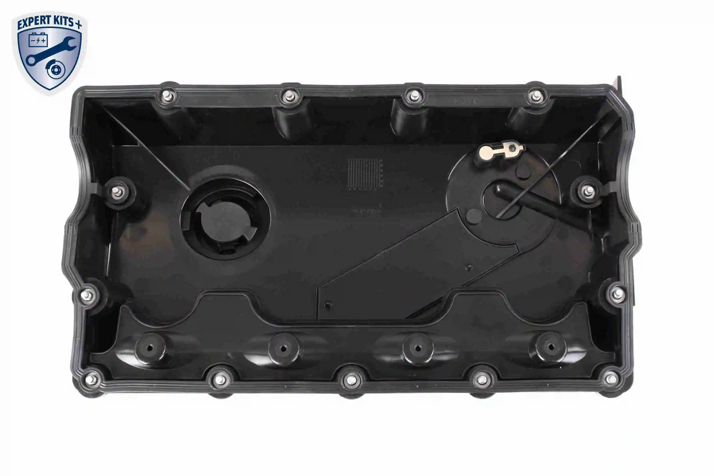 Tampa de válvulas VEMO/Vaico V106512 preço, a partir de 117,32 USD