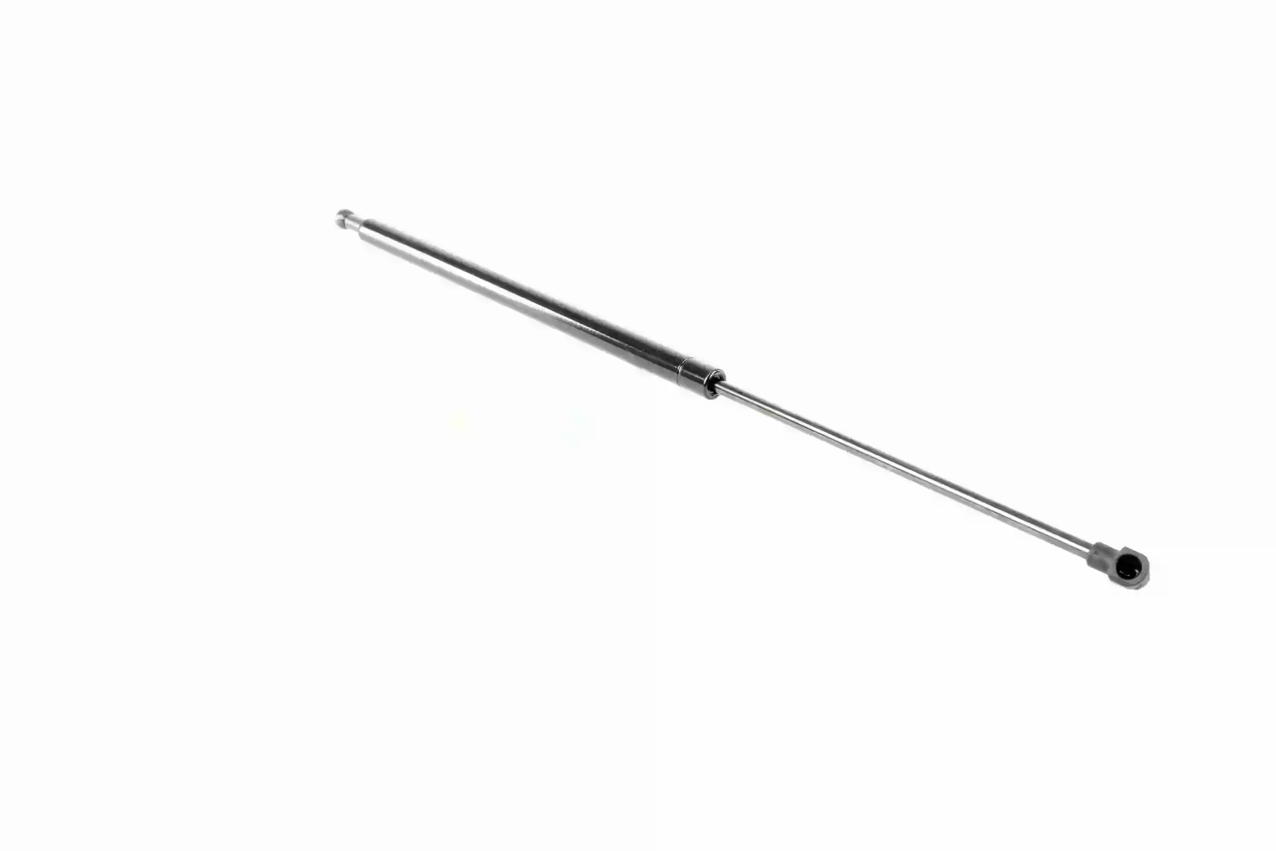 Amortecedor de tampa de porta-malas (de 3ª/5ª porta traseira) V460397 VEMO/Vaico