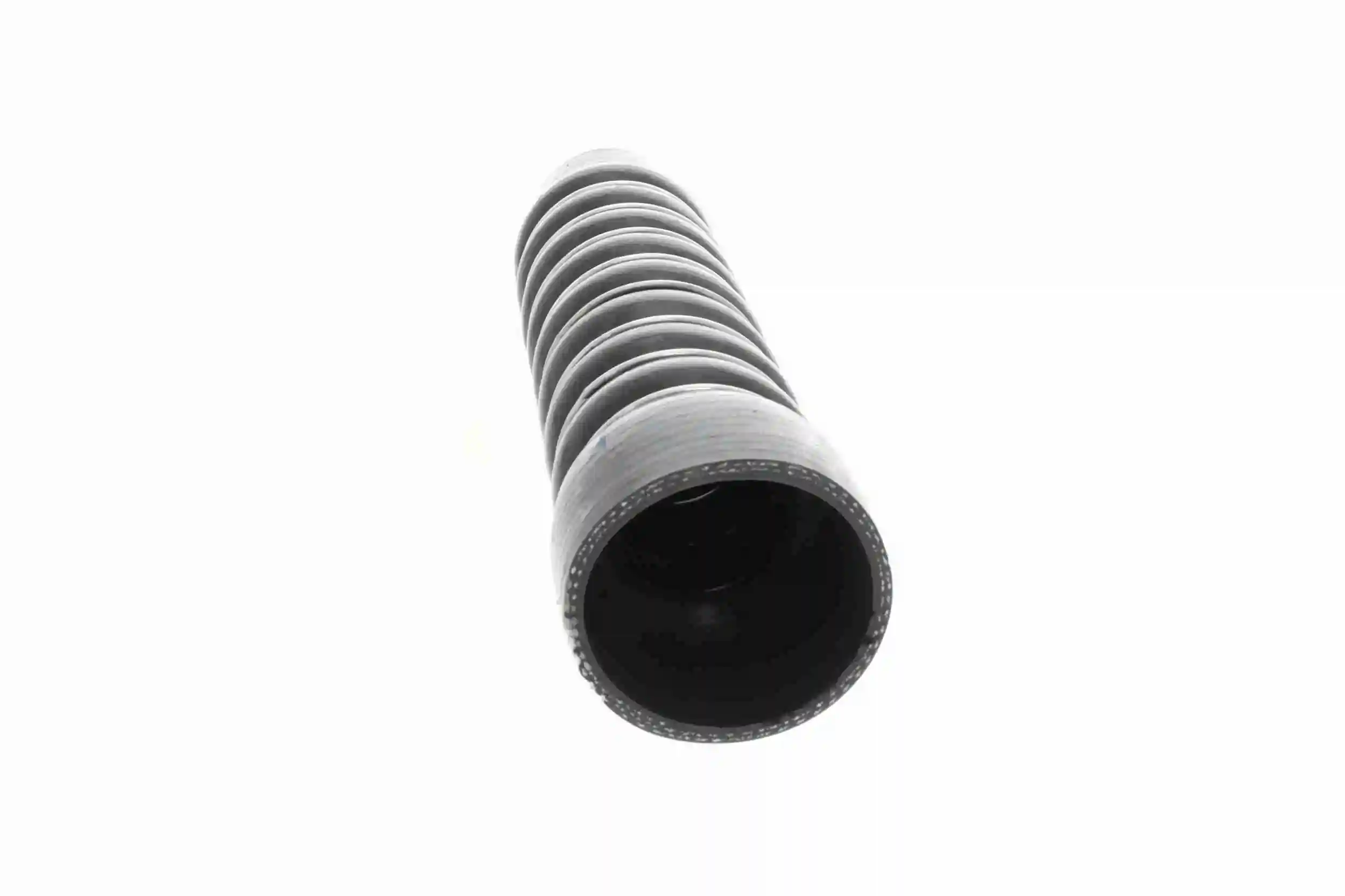 Mangueira (cano derivado) de intercooler V461594 VEMO/Vaico