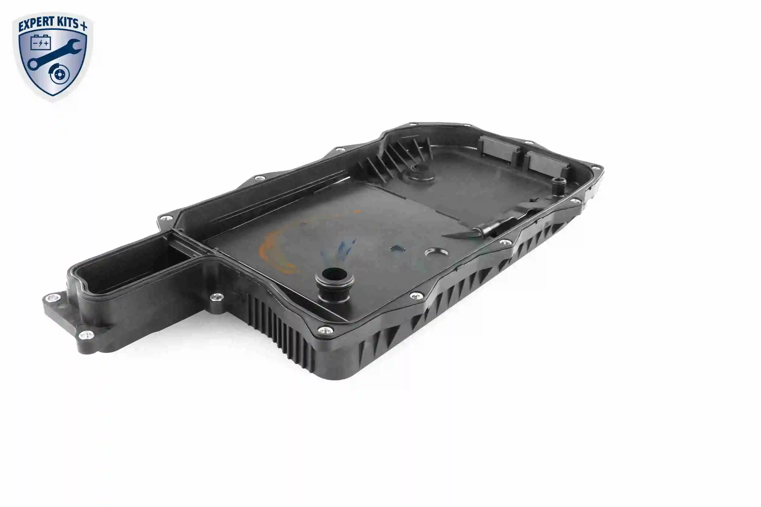 Compre V203478 VEMO/Vaico Filtro da Caixa Automática de Mudança