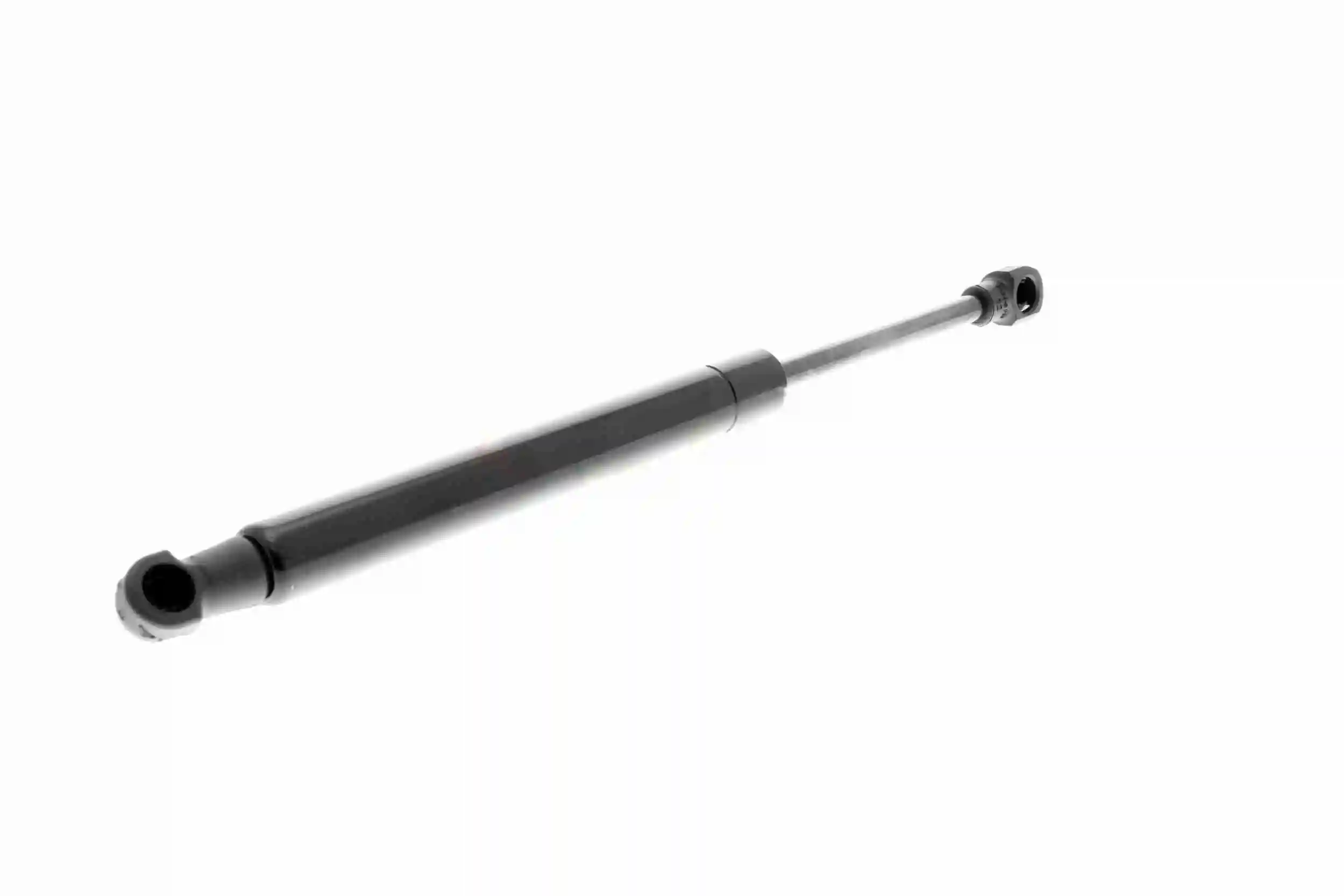Amortecedor de tampa de porta-malas (de 3ª/5ª porta traseira) 51247191255 BMW