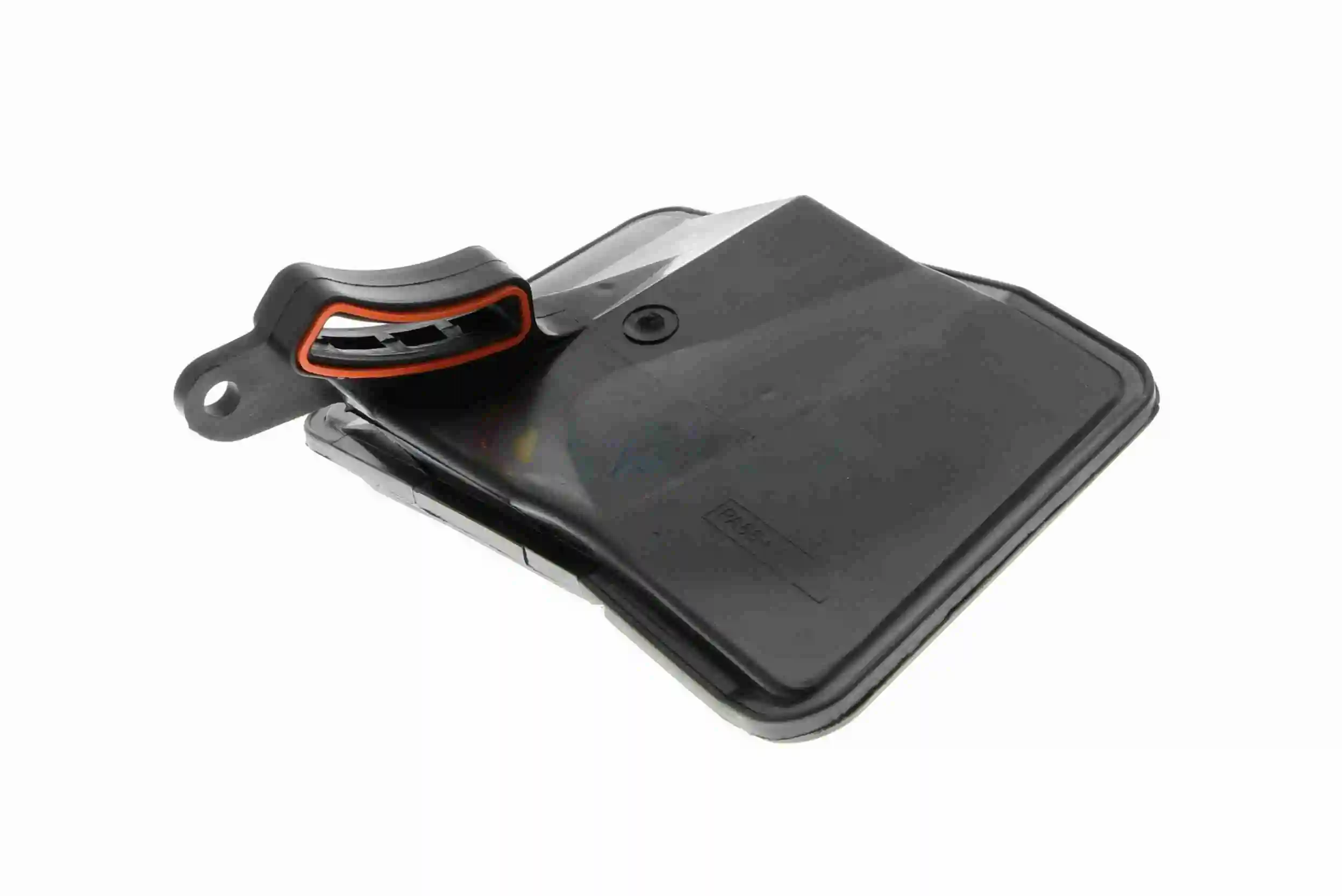 Filtro da Caixa Automática de Mudança VEMO/Vaico V401023 preço, a partir de 34,72 USD