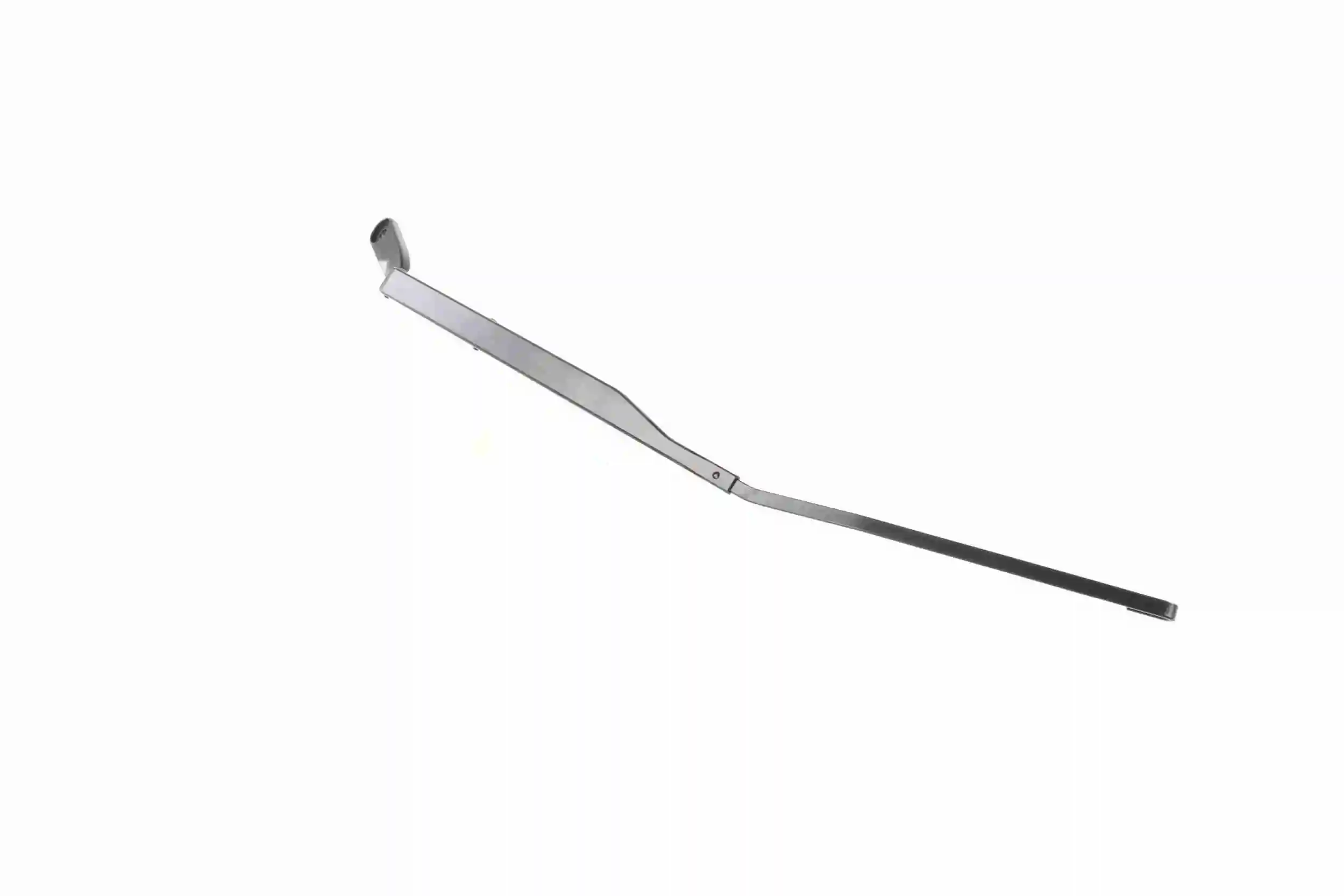 Braço de limpa-pára-brisas do pára-brisas Citroen Jumper preço, a partir de 32,57 USD