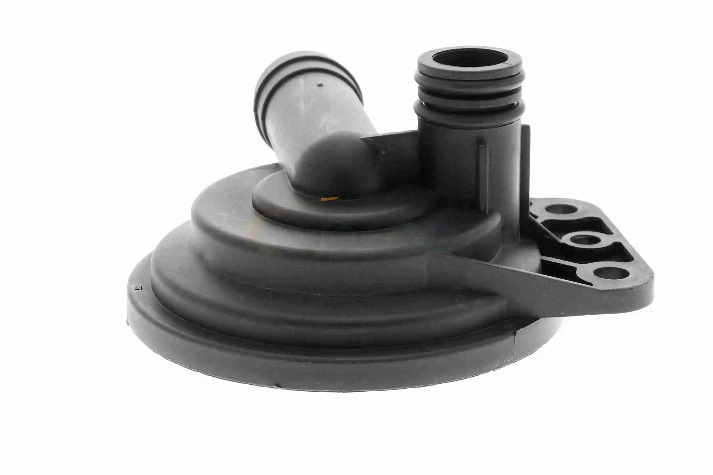 Válvula PCV de ventilação dos gases de cárter 3F103033 AND