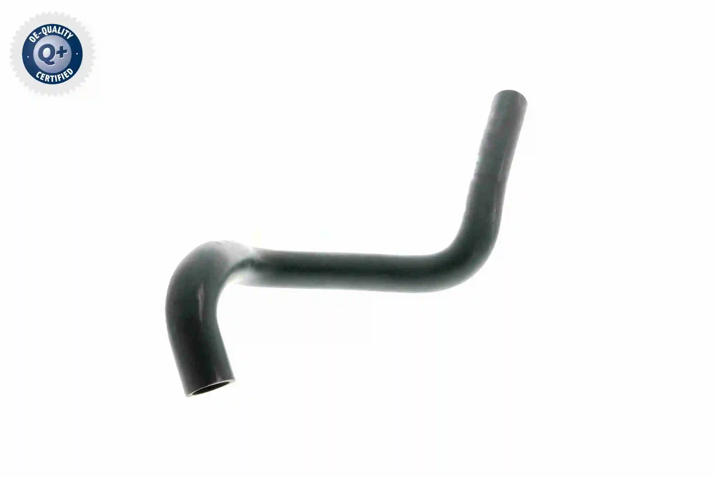 Compre Cano derivado de ventilação de cárter (de separador de óleo) Opel Corsa 