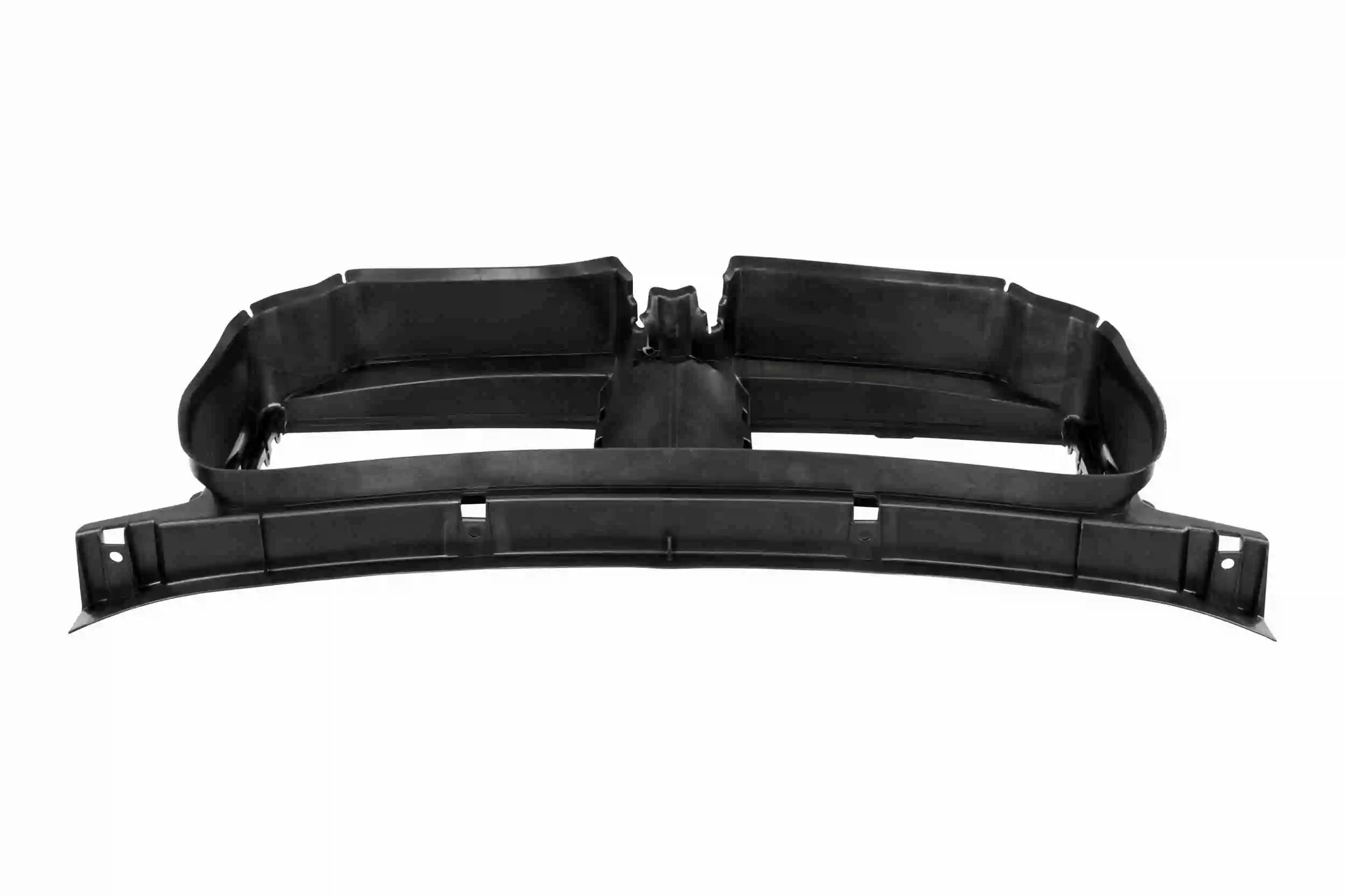 Conduto de ar (defletor) do radiador AND 30129065 preço, a partir de 64,70 USD