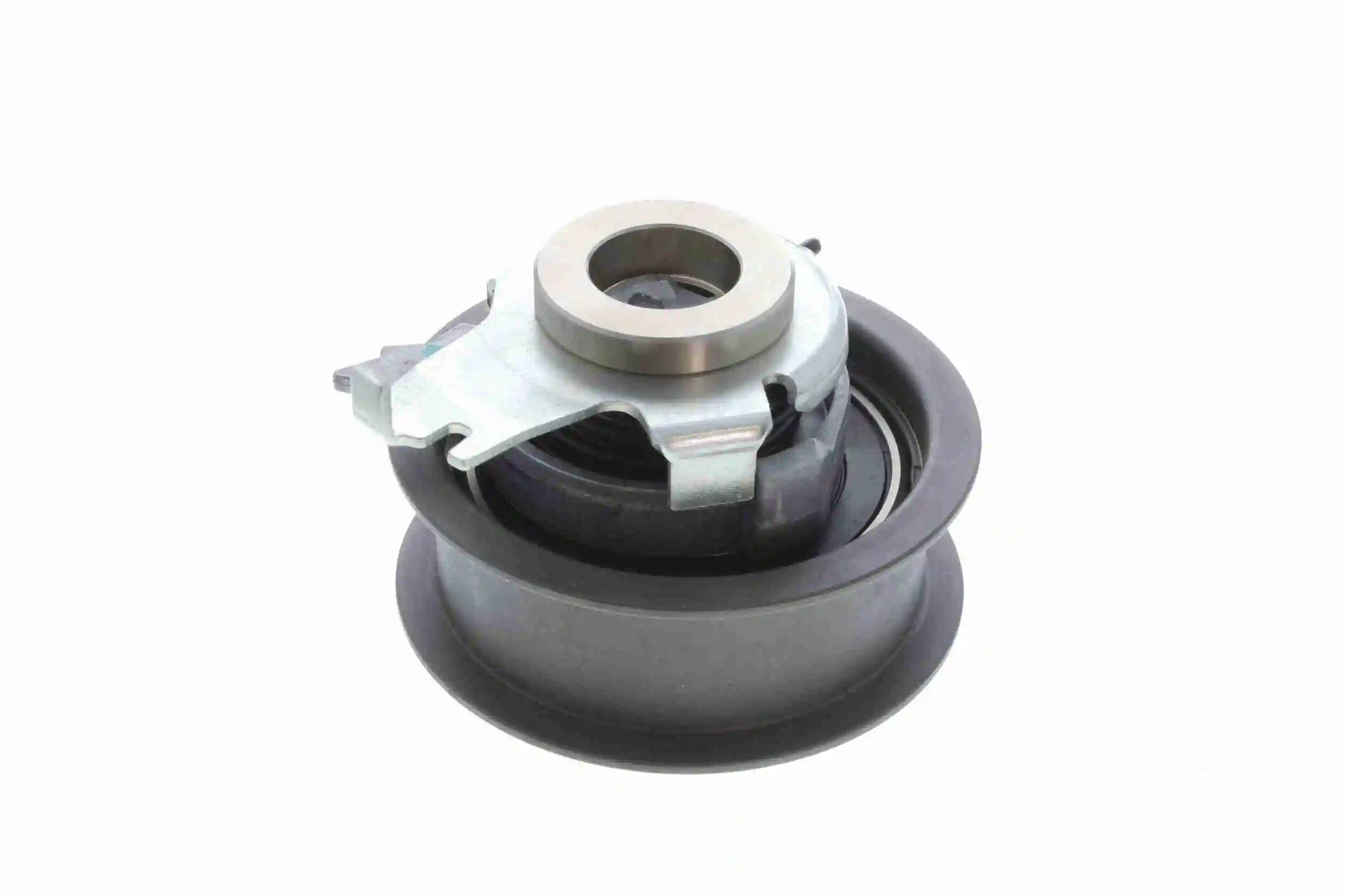  A4  carrinha (2015-2026) original desde 42,28 €
