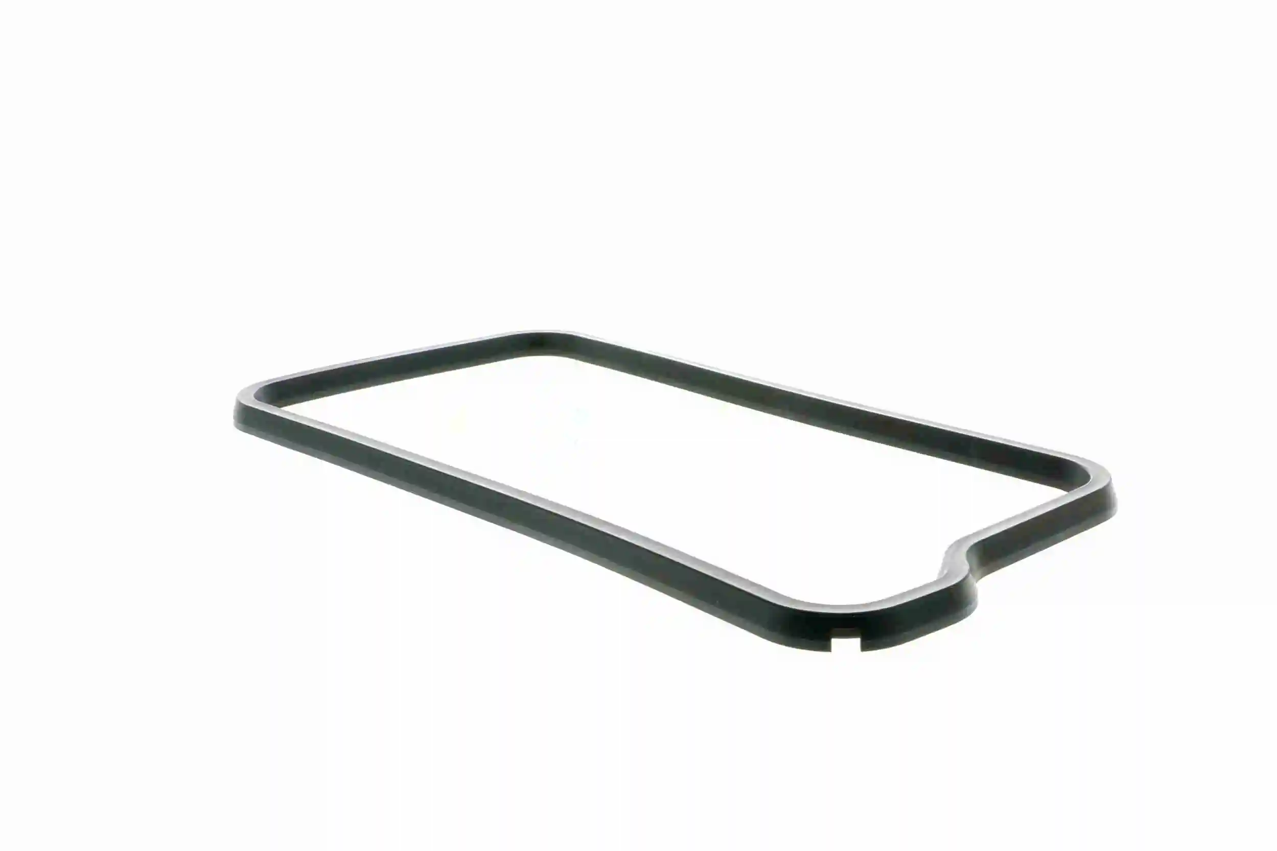 Vedante de panela da Caixa Automática de Mudança/Caixa Mecânica de Mudança para Peugeot 406  8B