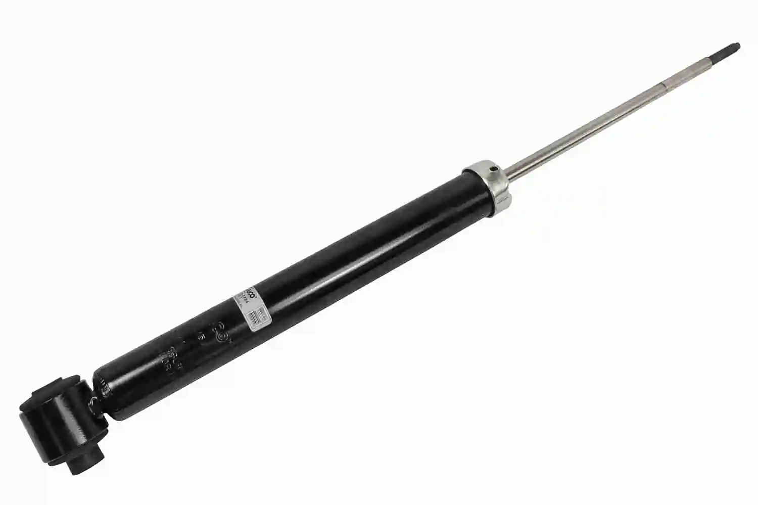 V101754 VEMO/Vaico