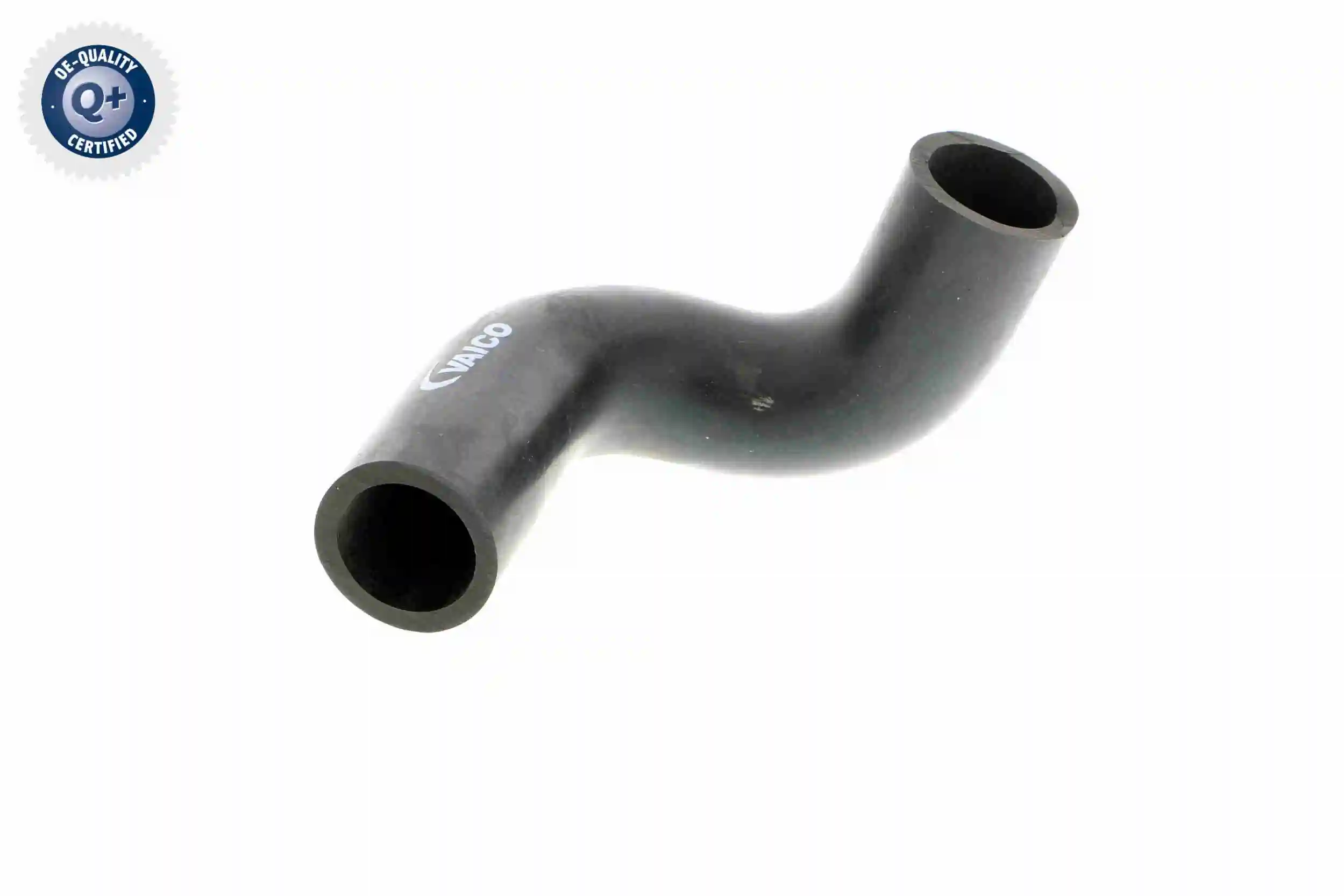 Cano derivado de ventilação de cárter (de separador de óleo) General Motors 90409617