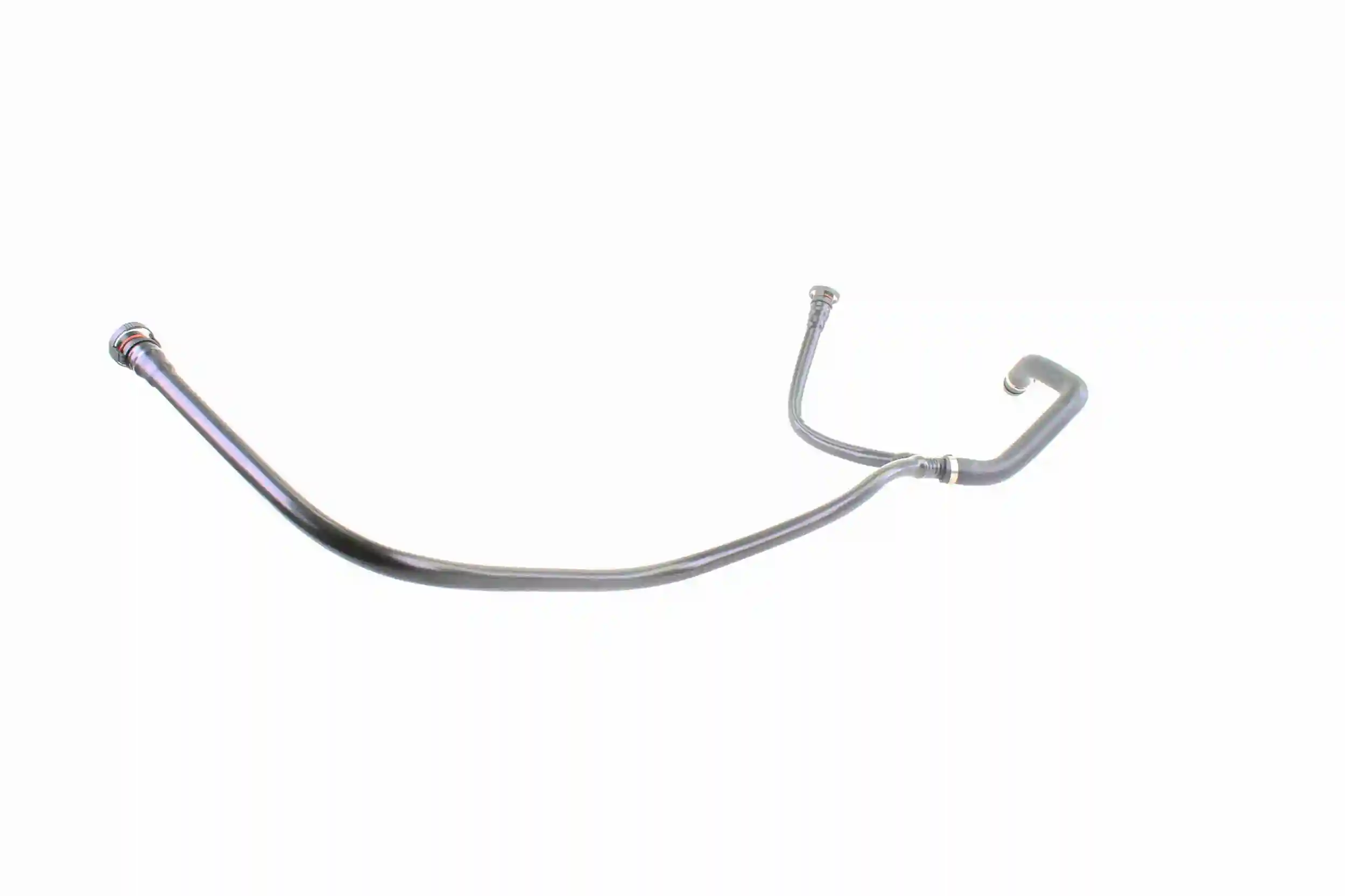V207387 VEMO/Vaico