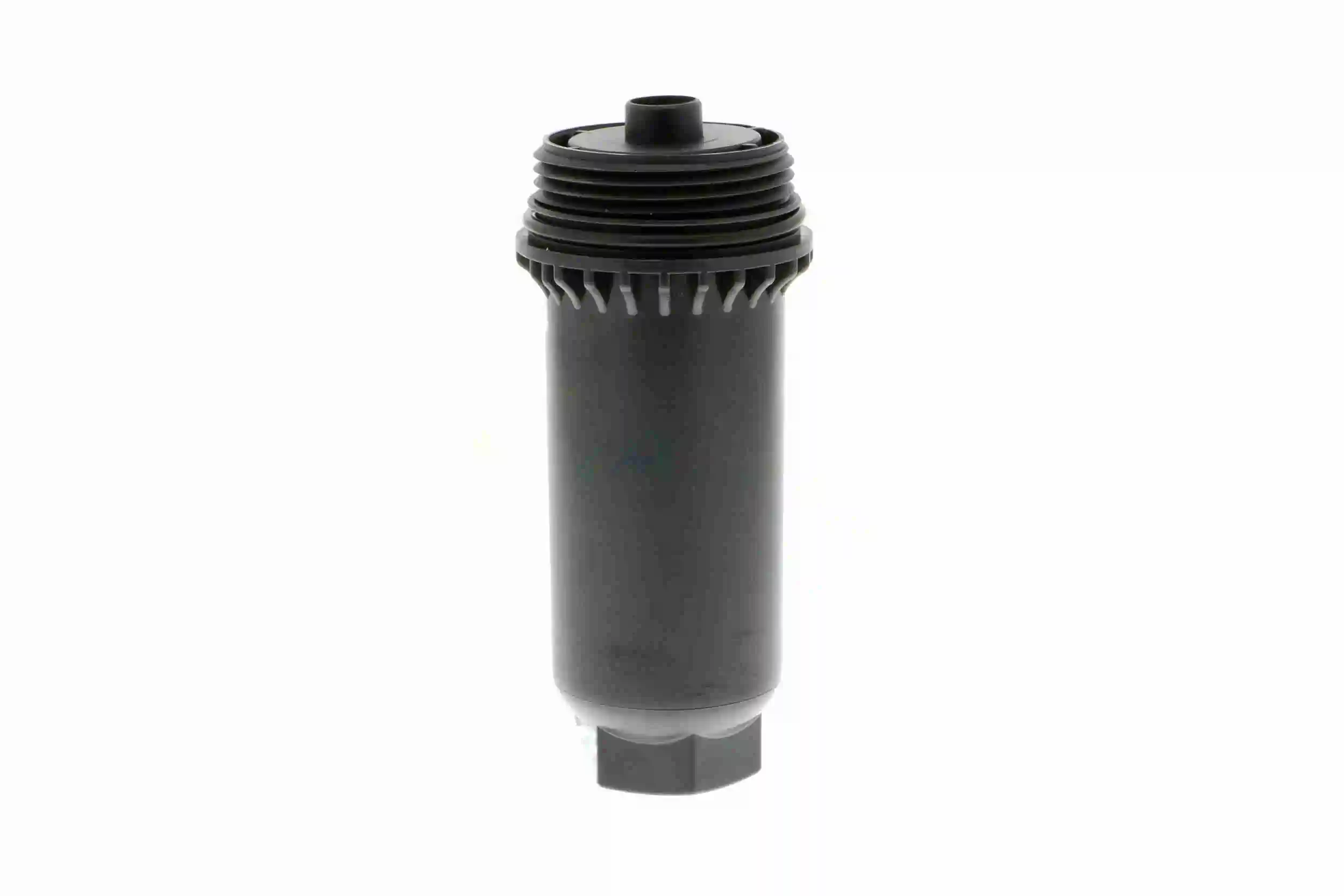 V250130 VEMO/Vaico Filtro da Caixa Automática de Mudança