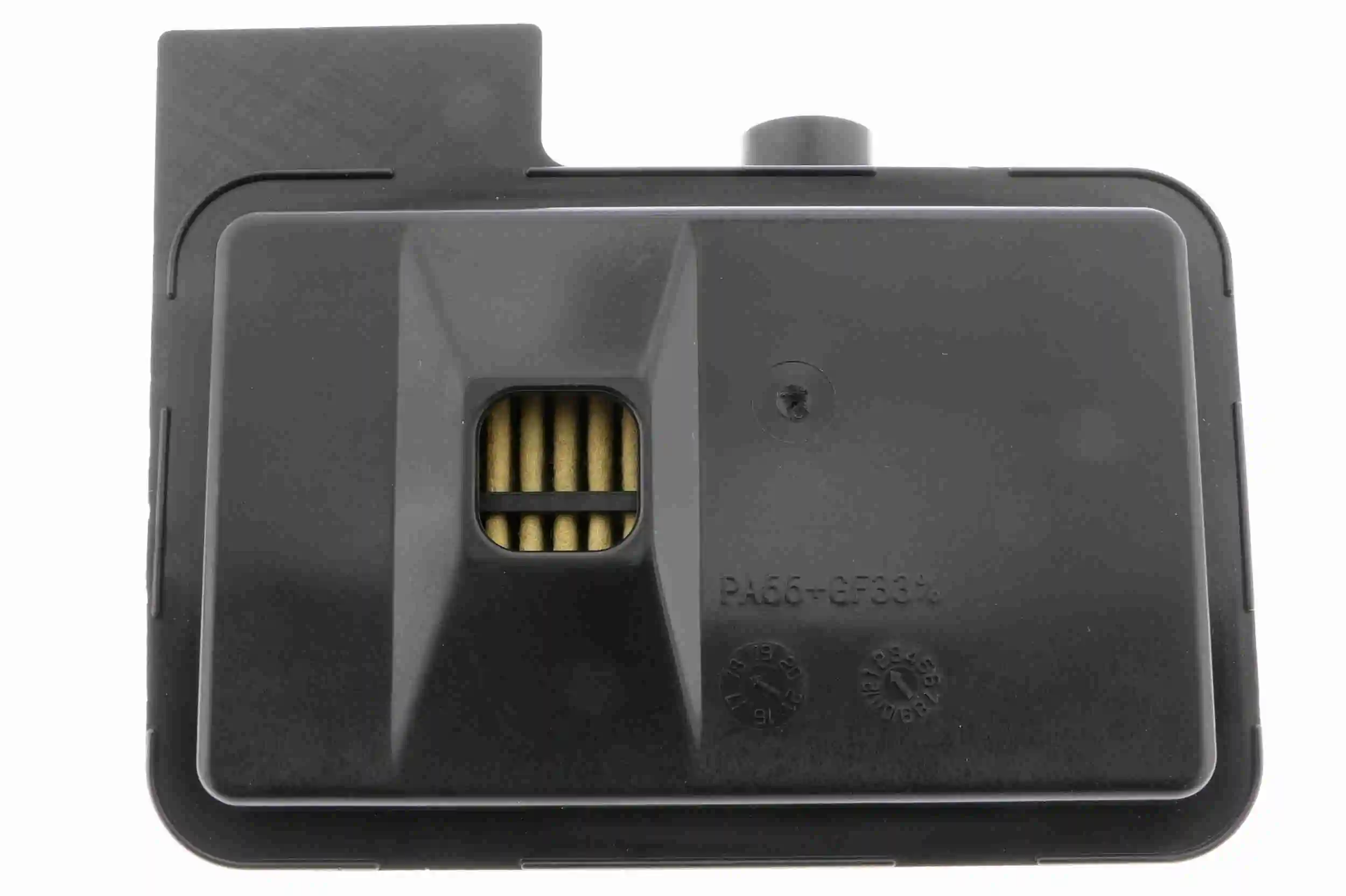 V260410 VEMO/Vaico Filtro da Caixa Automática de Mudança
