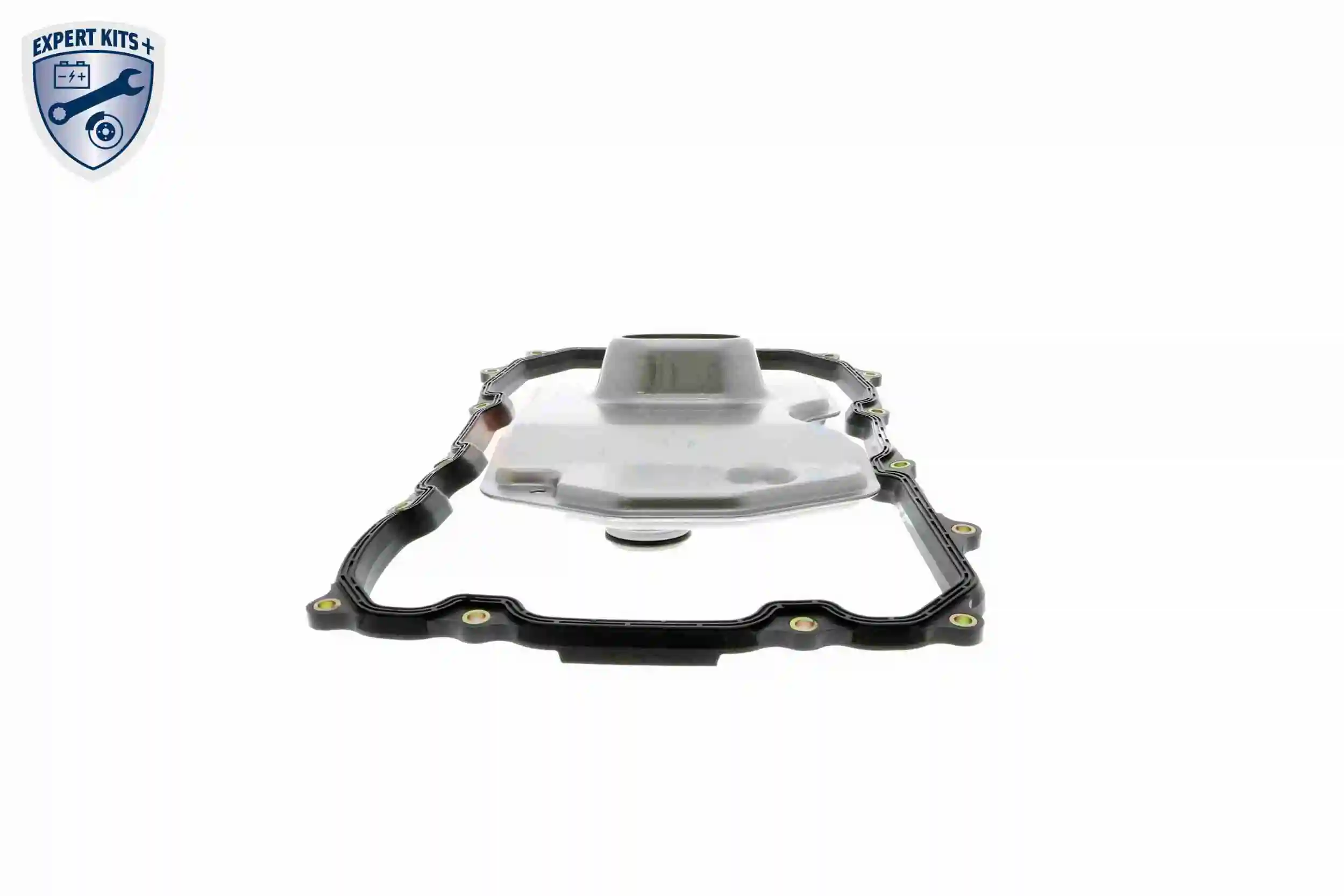 Filtro da Caixa Automática de Mudança VEMO/Vaico V100434 preço, a partir de 27,91 USD