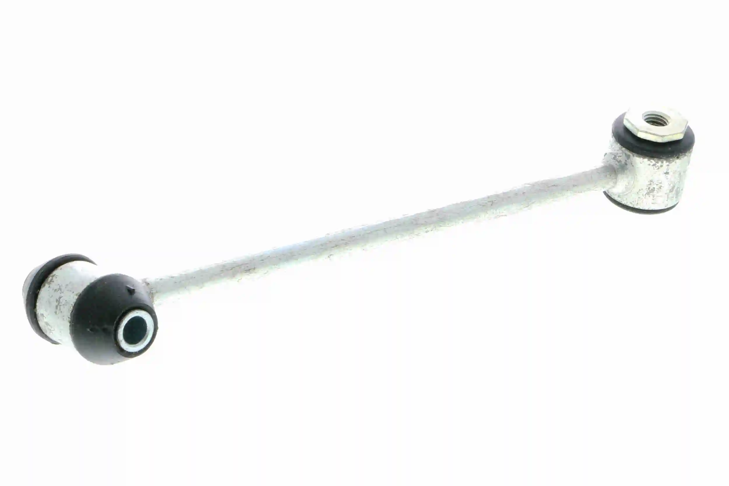 V302742 VEMO/Vaico