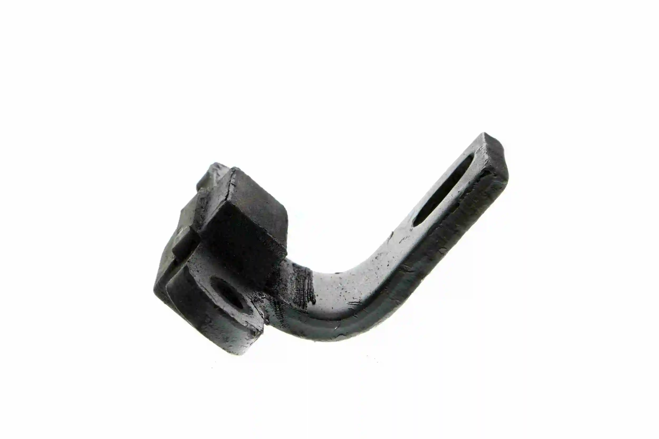 Compre Coxim (suporte) dianteiro de motor Mercedes E 