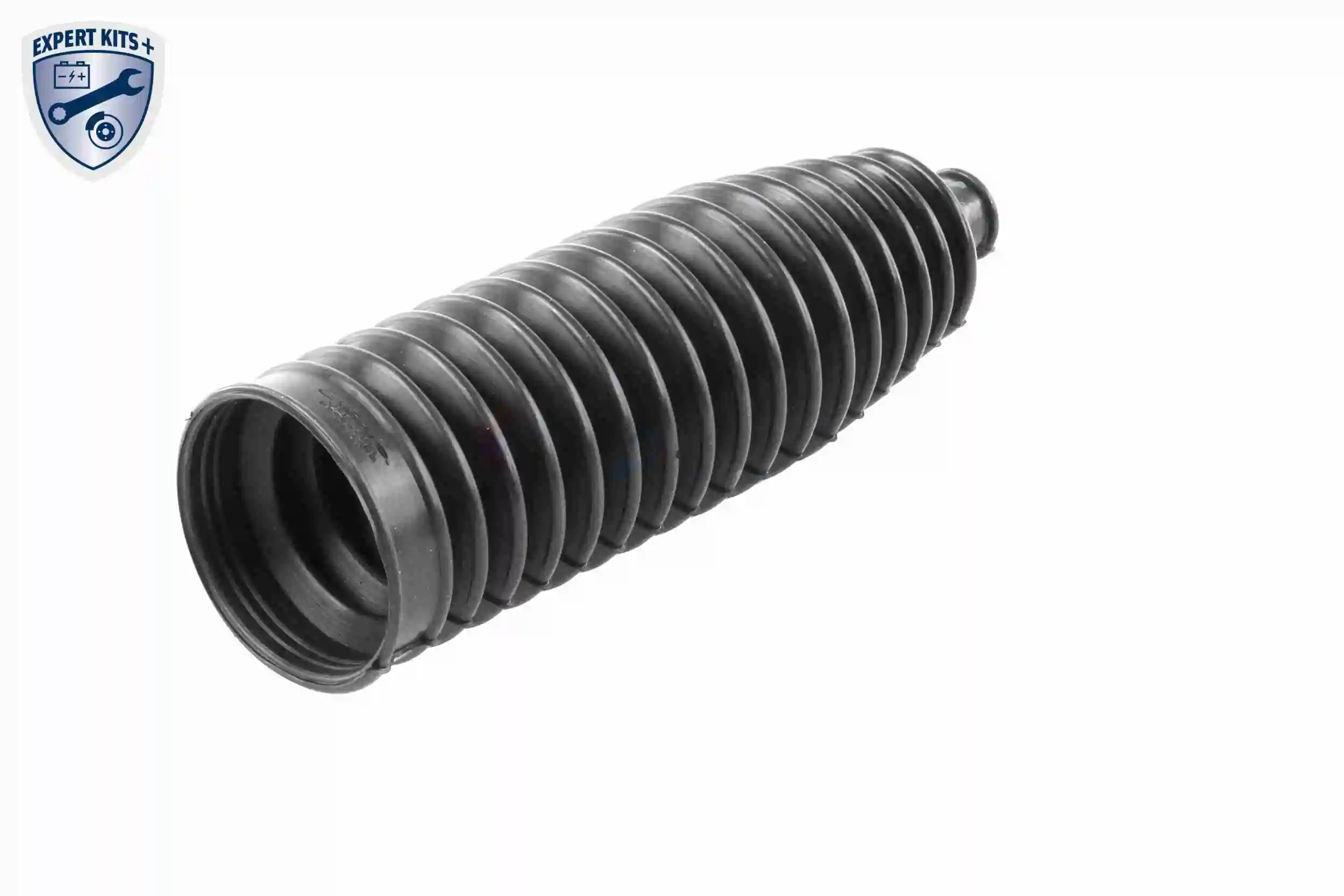 Bota de proteção do mecanismo de direção (de cremalheira) VEMO/Vaico V401454
