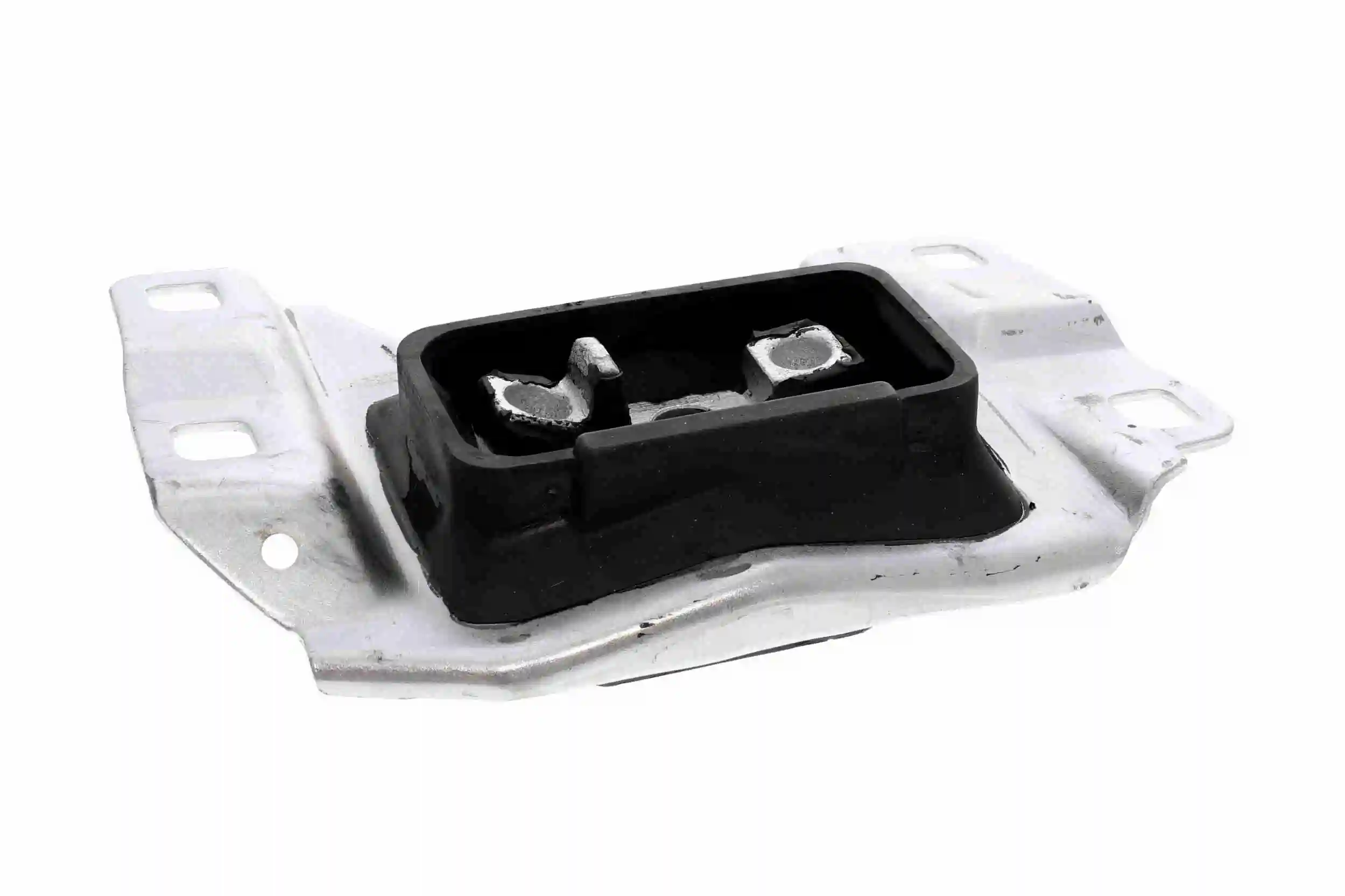 Compre Coxim de transmissão (suporte da caixa de mudança) Ford C-Max 
