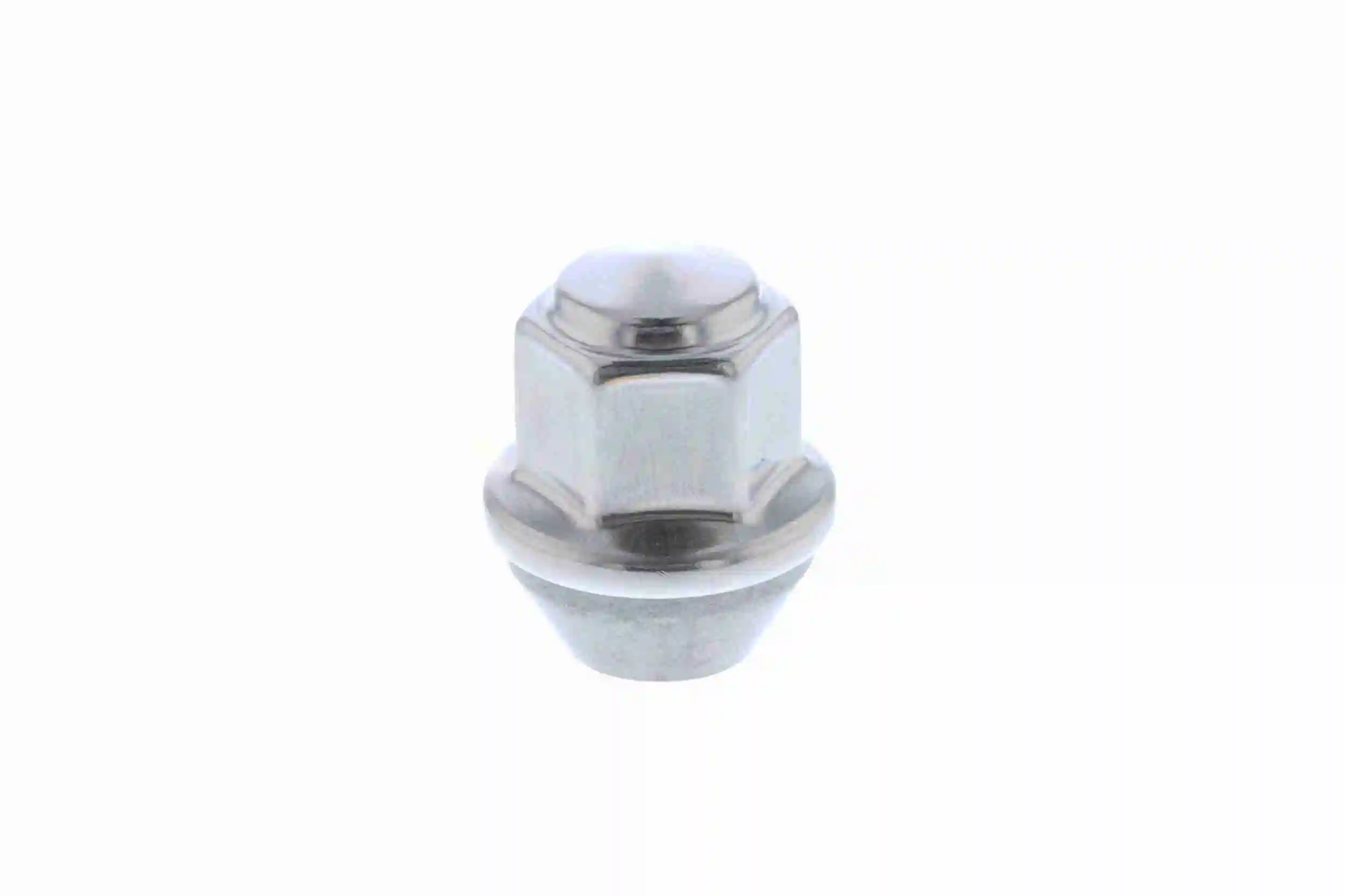 Porca de roda Ford Focus IV HN