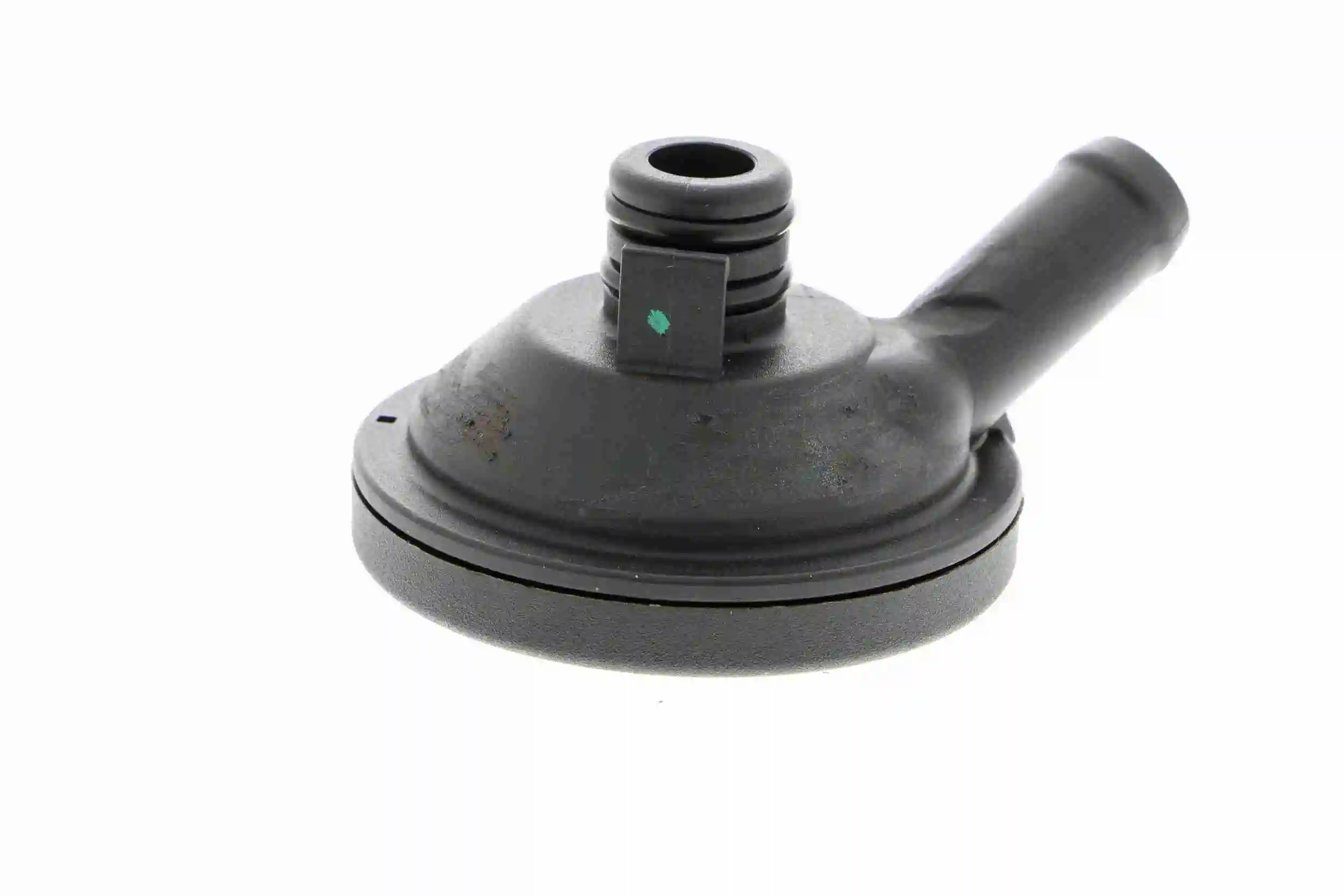V460845 VEMO/Vaico Válvula PCV de ventilação dos gases de cárter
