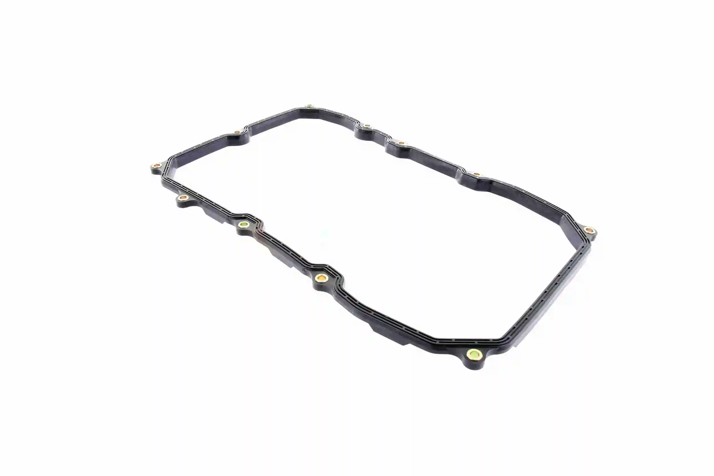 Compre Vedante de panela da Caixa Automática de Mudança/Caixa Mecânica de Mudança Volkswagen Touareg 2