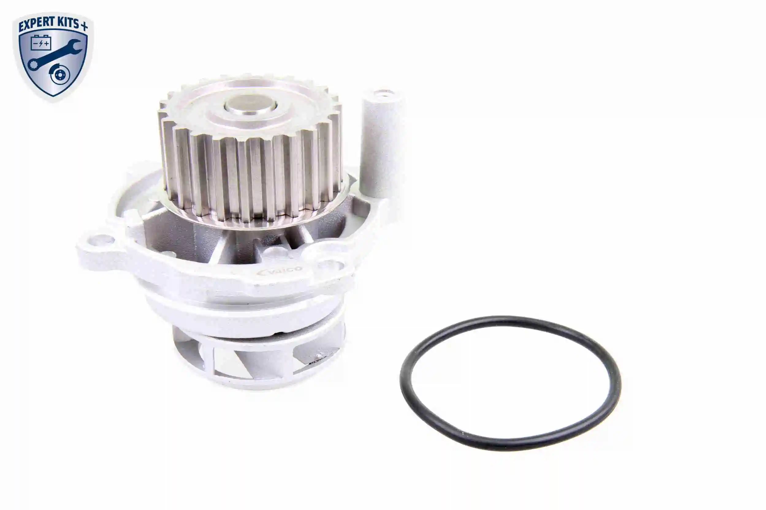V1050106 VEMO/Vaico