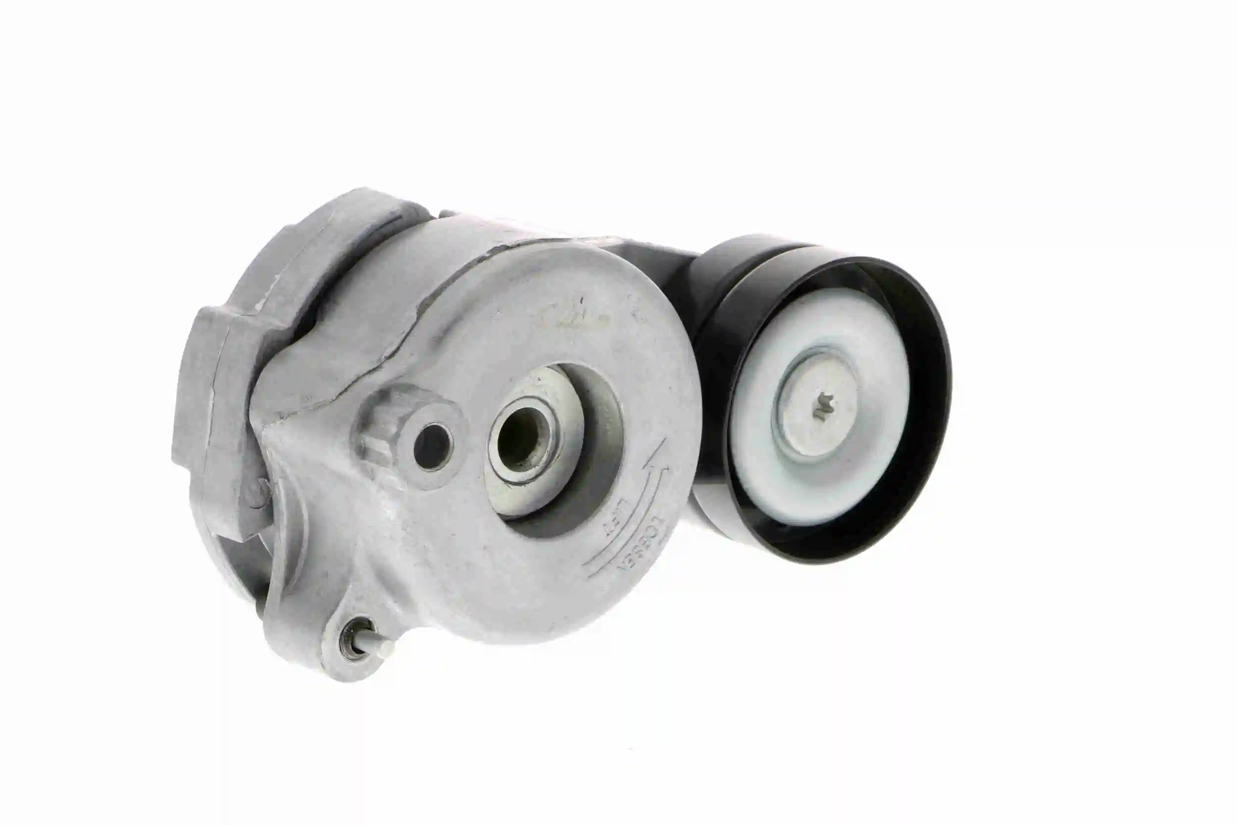 V301364 VEMO/Vaico