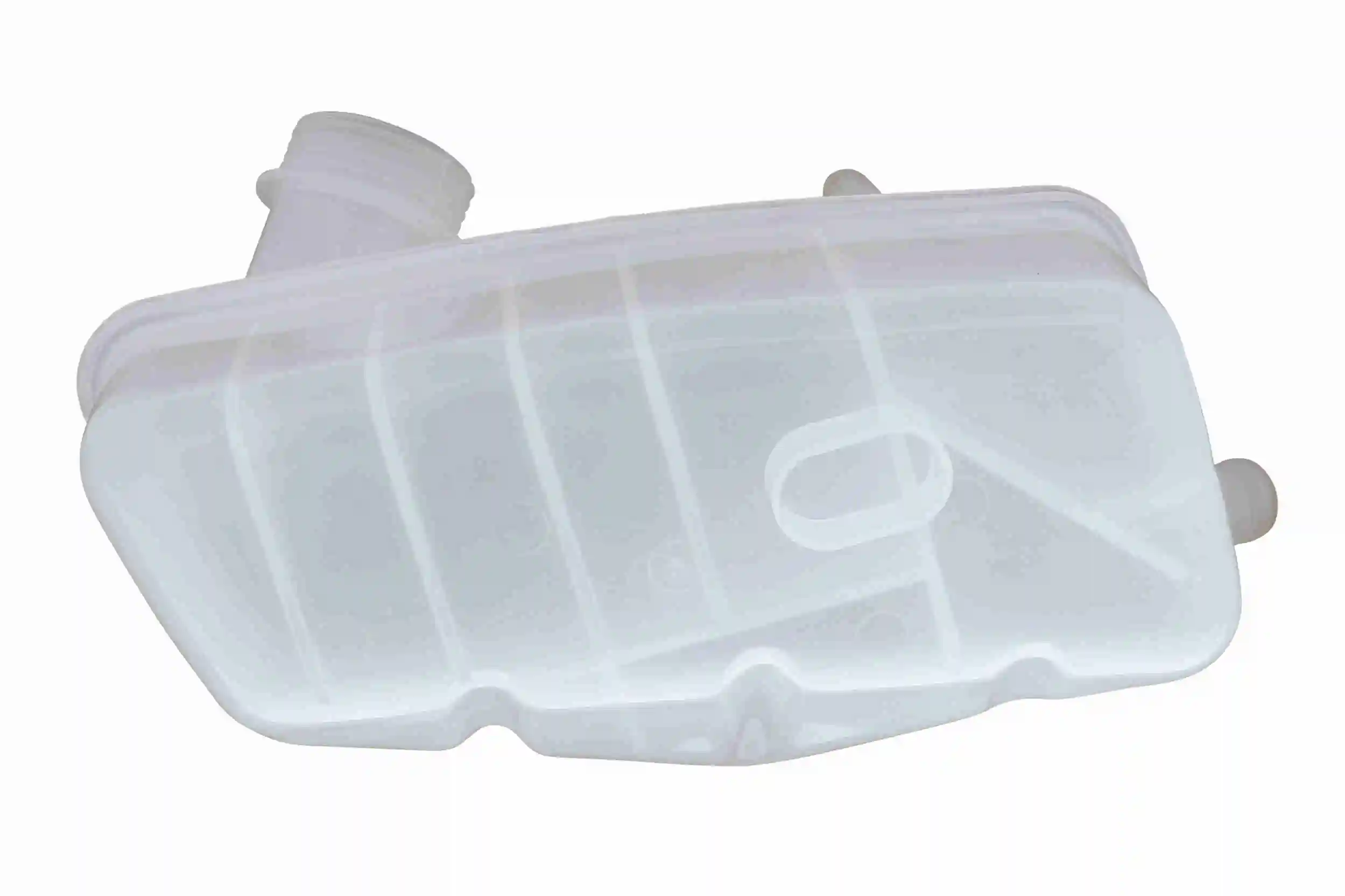 V460253 VEMO/Vaico Tanque de expansão do sistema de esfriamento